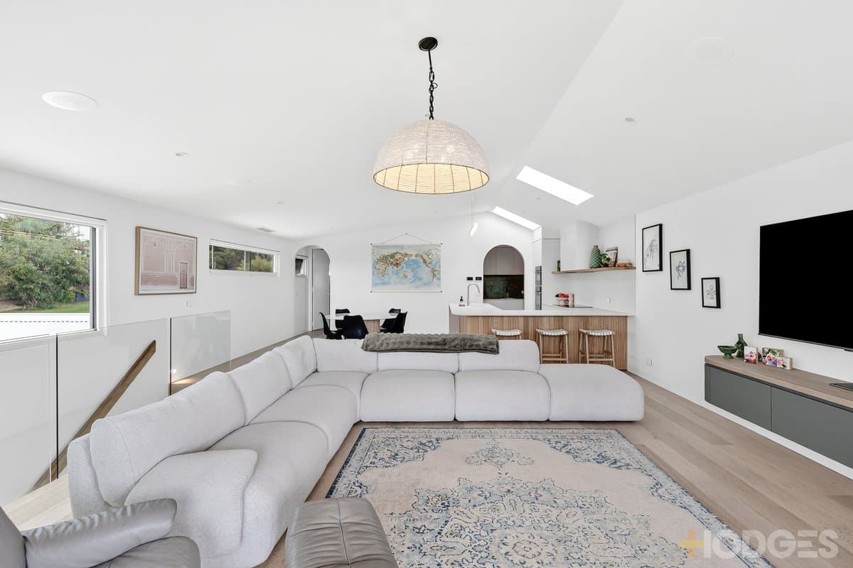 11 Bell Street, Ocean Grove - Thumbnail 7