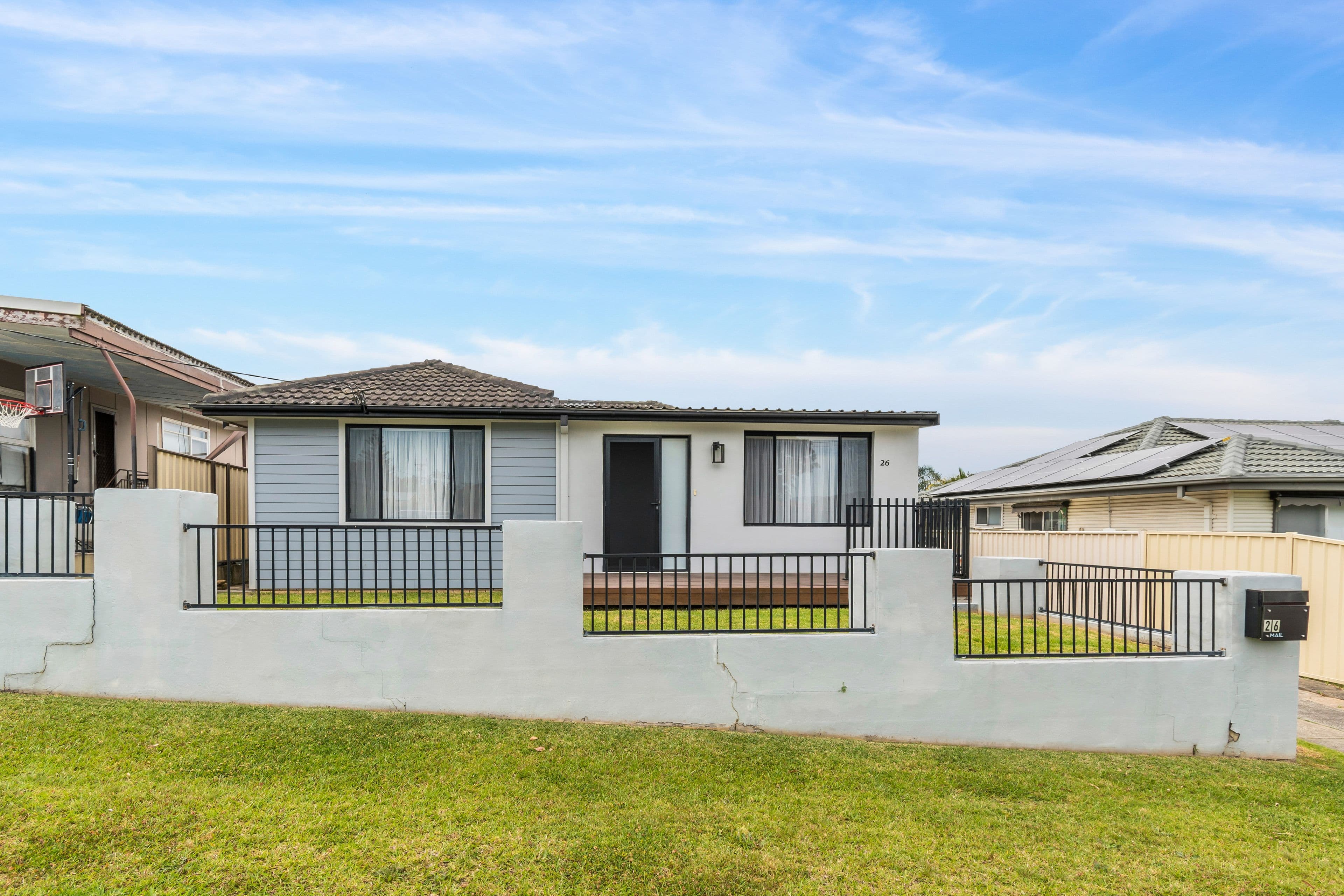 26 Marchant Crescent , Mount Warrigal NSW 2528, Mount Warrigal - Image 1