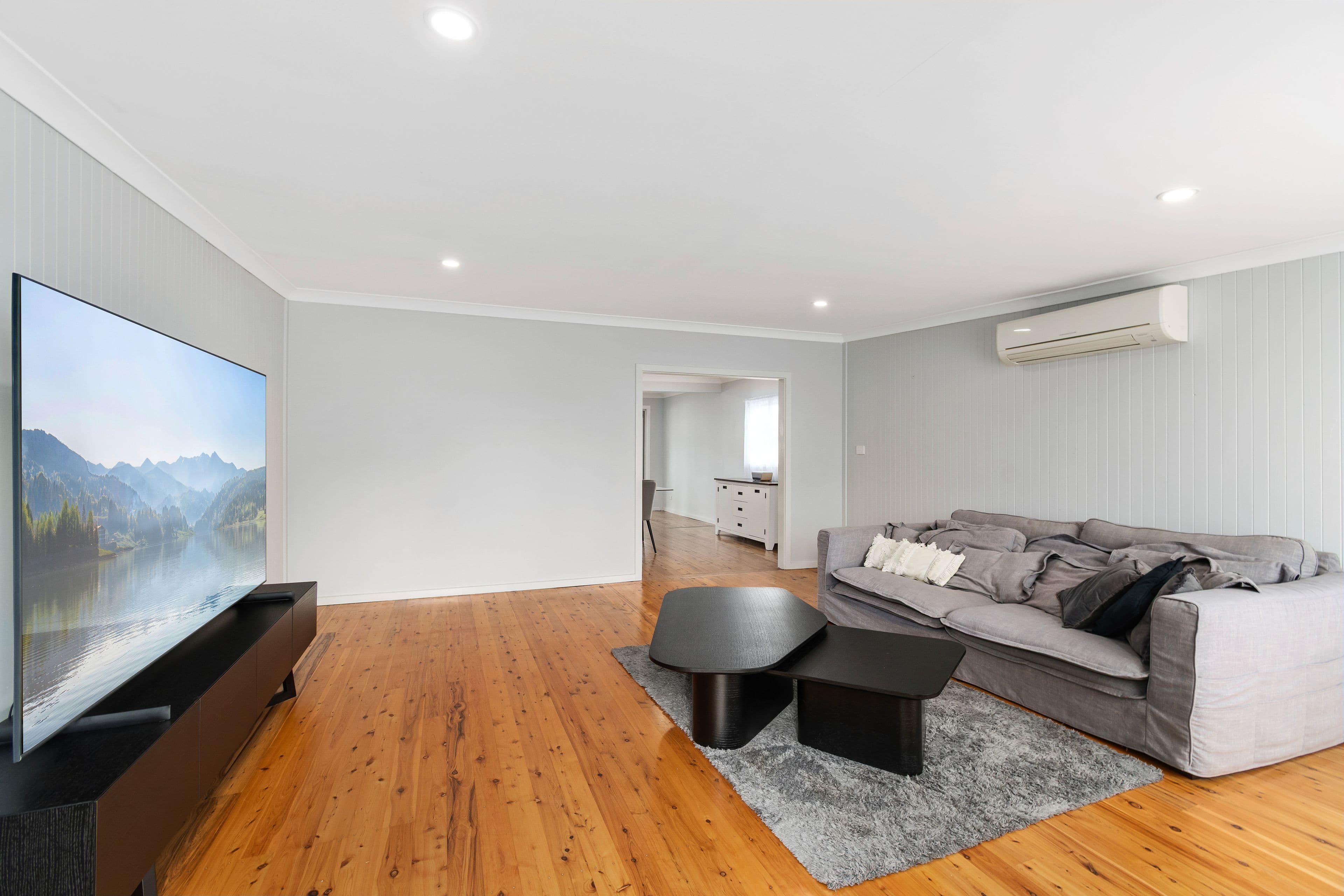 26 Marchant Crescent , Mount Warrigal NSW 2528, Mount Warrigal - Thumbnail 2