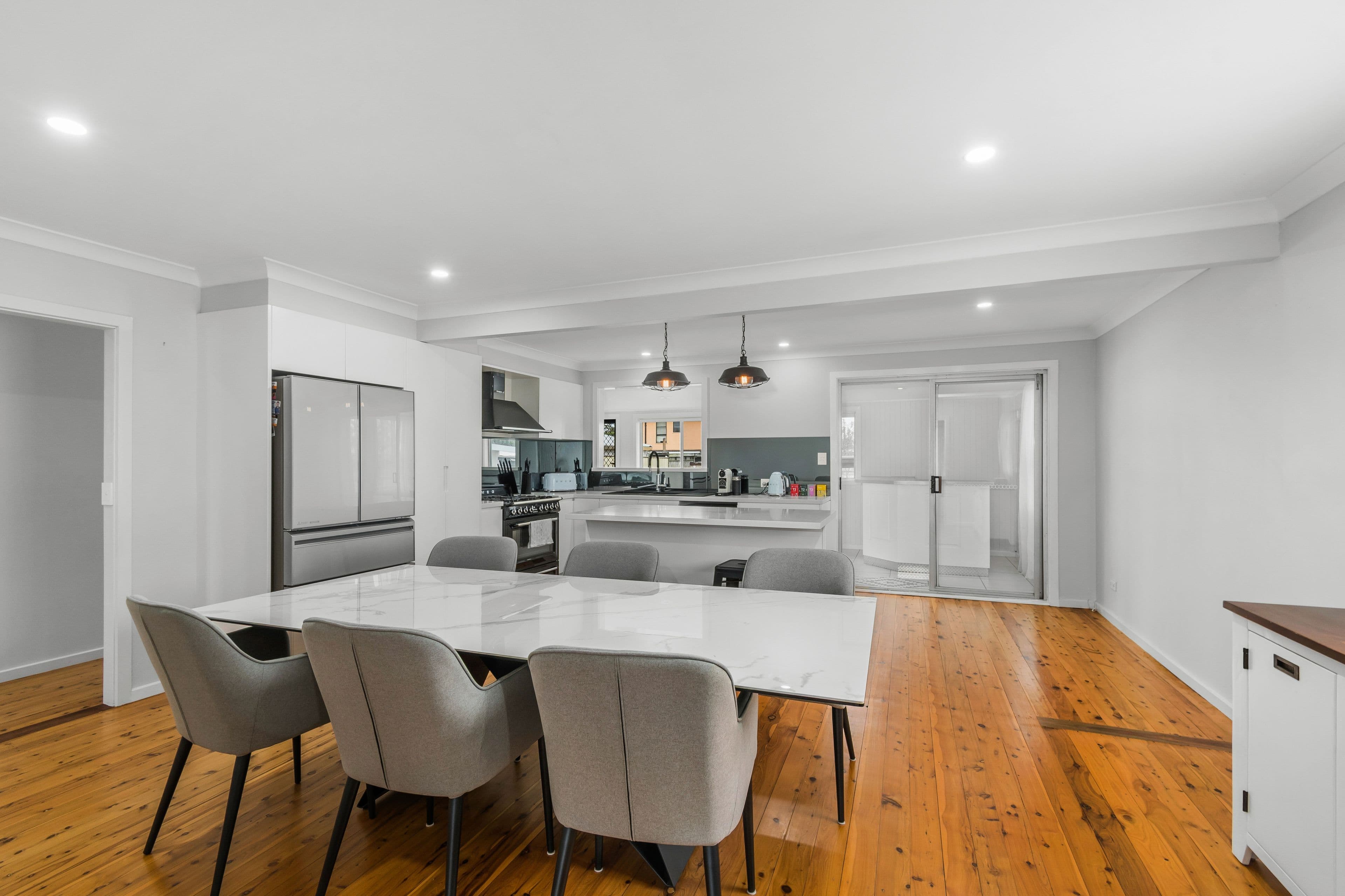 26 Marchant Crescent , Mount Warrigal NSW 2528, Mount Warrigal - Thumbnail 3