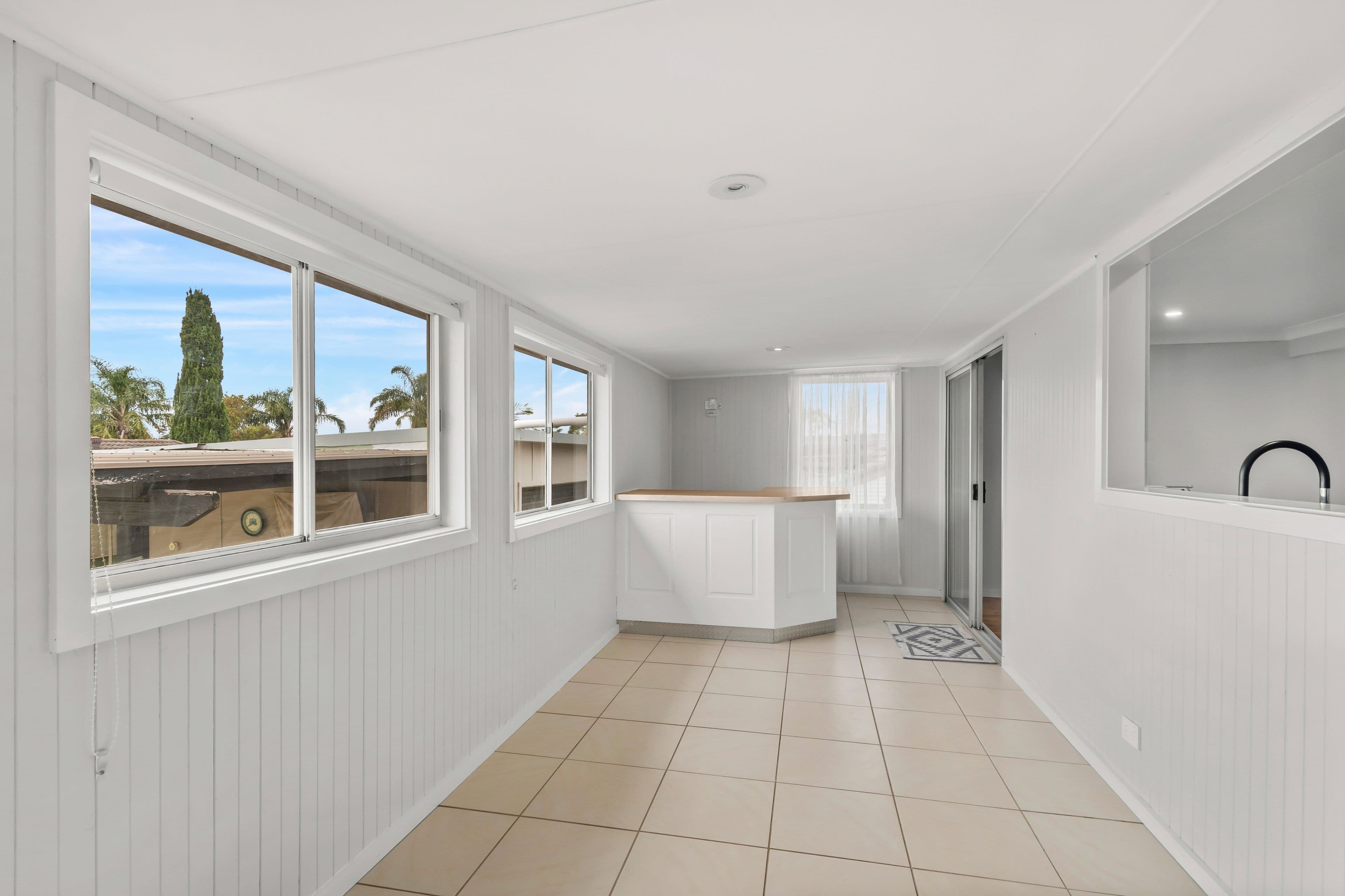 26 Marchant Crescent , Mount Warrigal NSW 2528, Mount Warrigal - Thumbnail 5