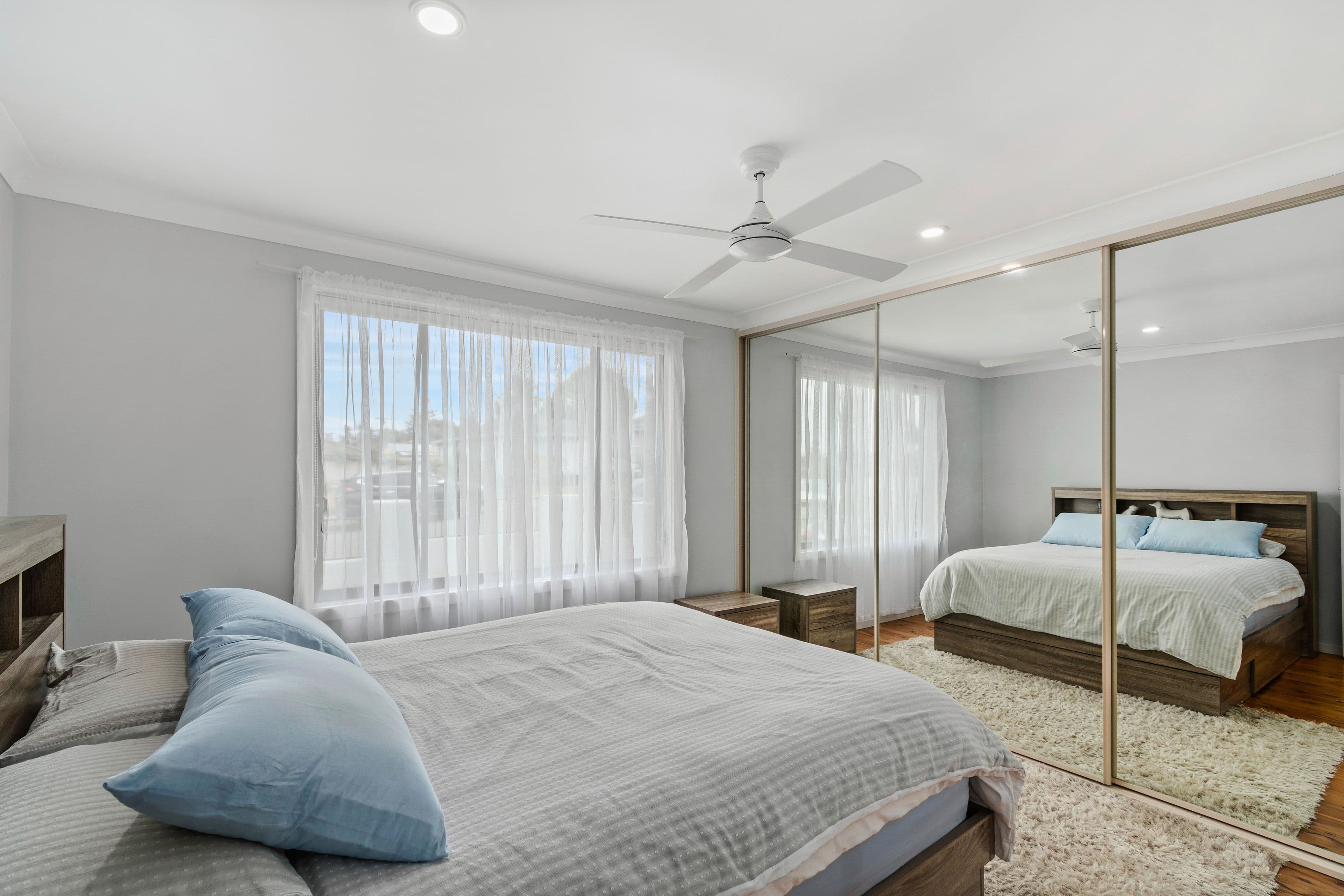26 Marchant Crescent , Mount Warrigal NSW 2528, Mount Warrigal - Thumbnail 6