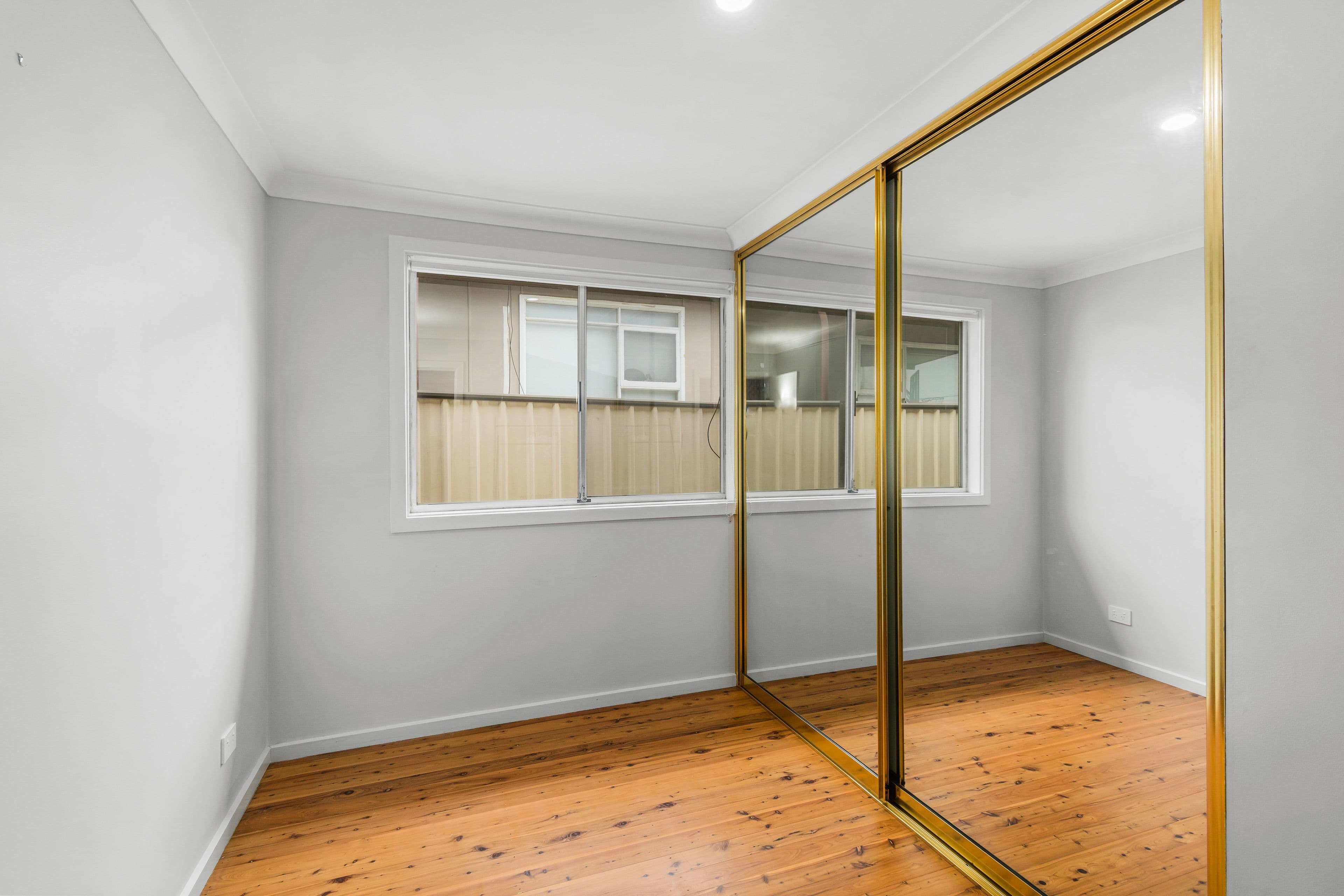26 Marchant Crescent , Mount Warrigal NSW 2528, Mount Warrigal - Thumbnail 7