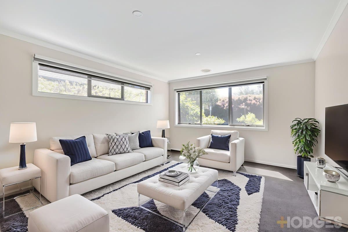 29 Curzon Drive, Ocean Grove - Thumbnail 4