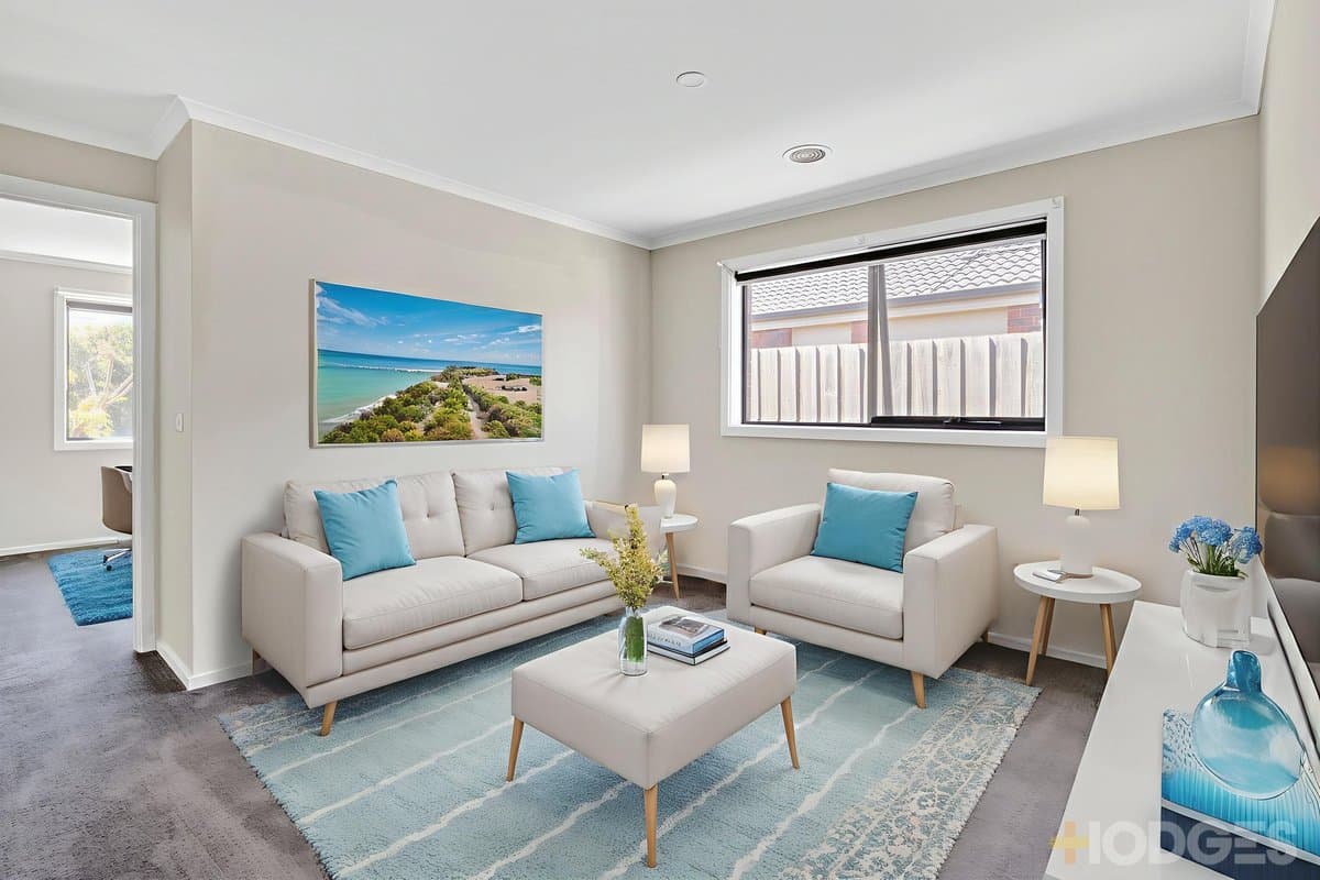 29 Curzon Drive, Ocean Grove - Thumbnail 5