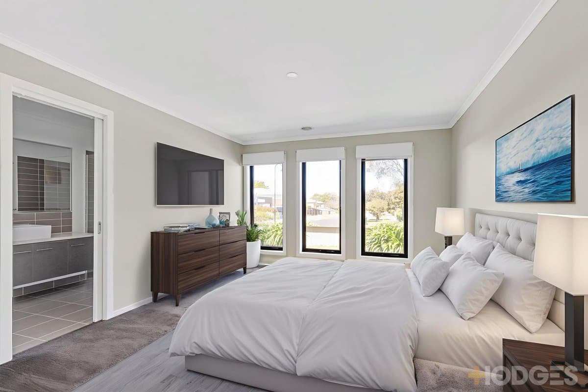 29 Curzon Drive, Ocean Grove - Thumbnail 6