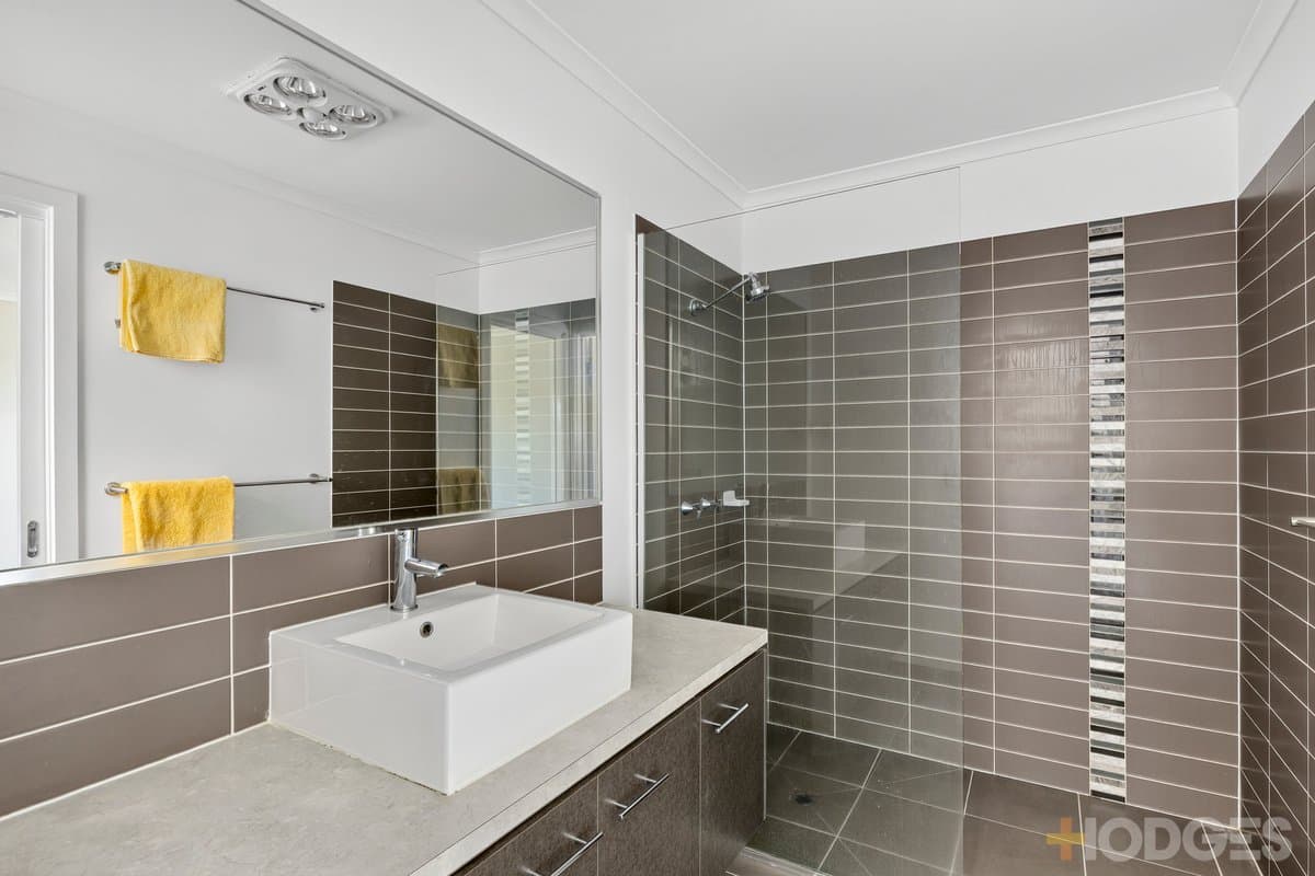 29 Curzon Drive, Ocean Grove - Thumbnail 7