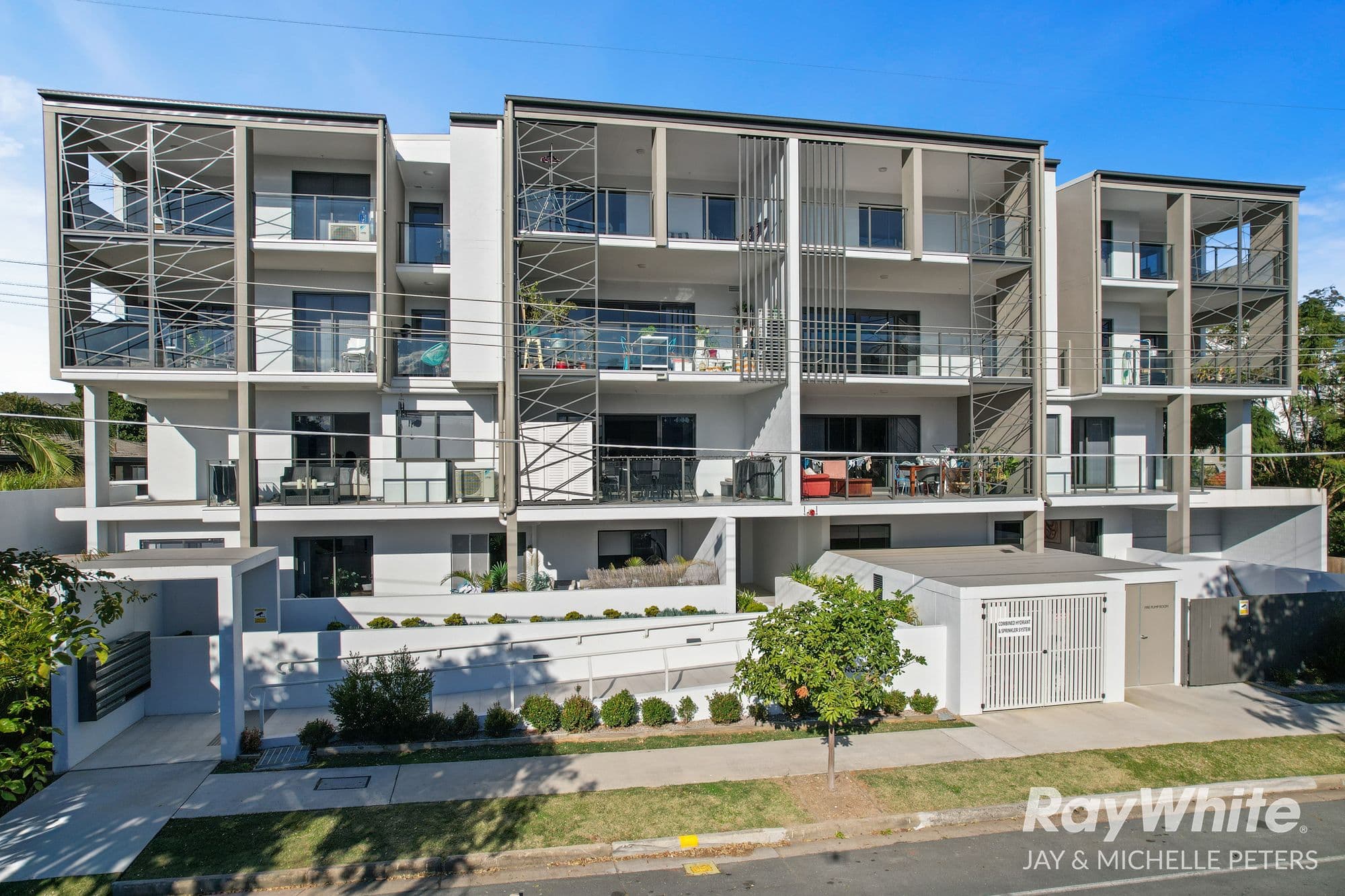 174-176 Mein Street , Scarborough QLD 4020, Scarborough - Image 1