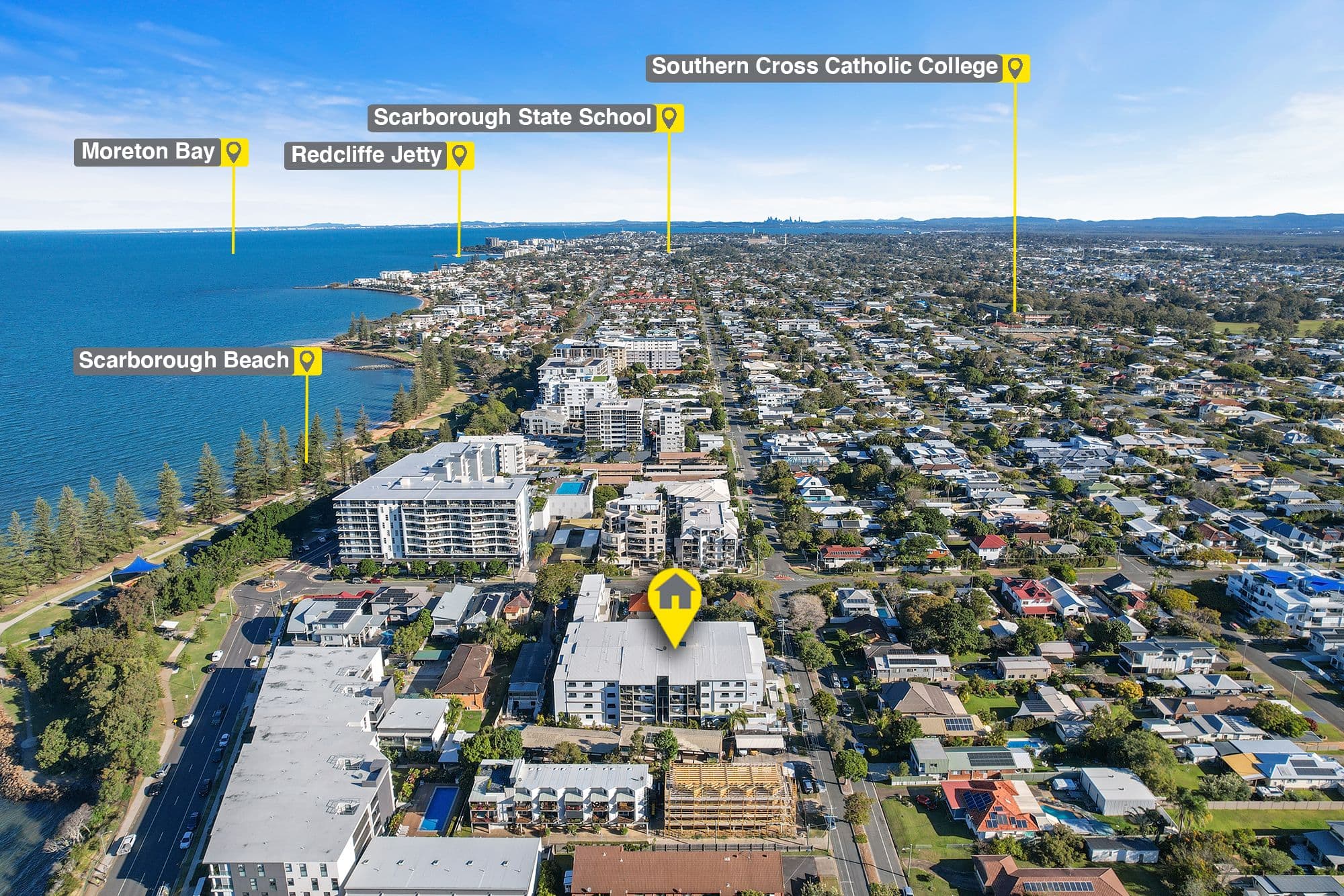 174-176 Mein Street , Scarborough QLD 4020, Scarborough - Thumbnail 7