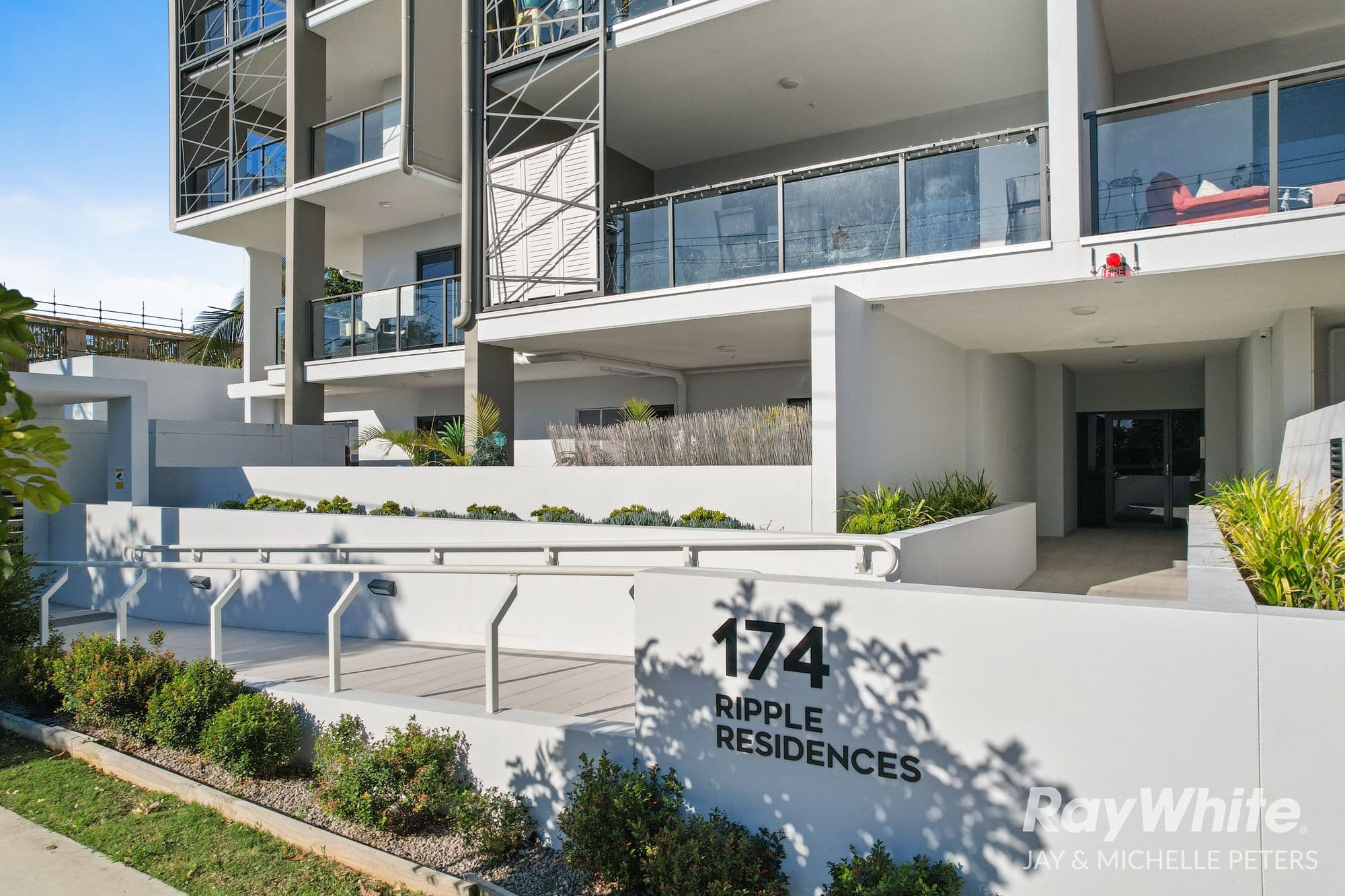 174-176 Mein Street , Scarborough QLD 4020, Scarborough - Thumbnail 8