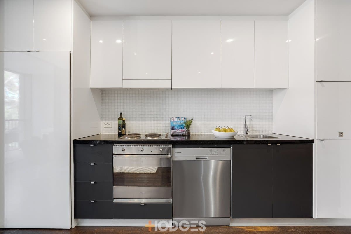 73 River Street, Richmond - Thumbnail 2