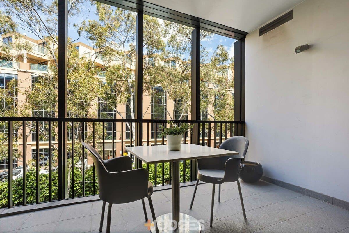 73 River Street, Richmond - Thumbnail 3
