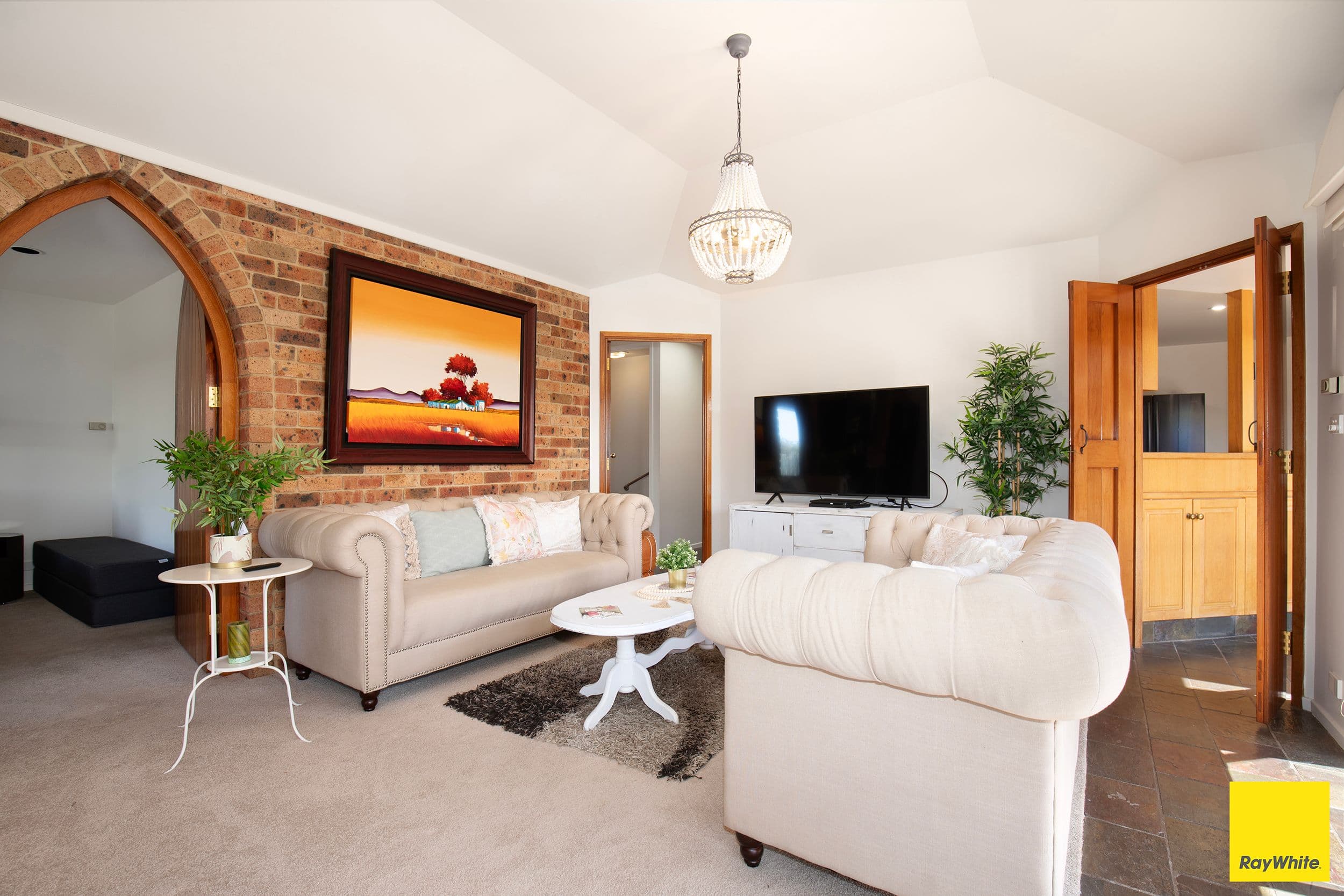 7 Napier Court , Armidale NSW 2350, Armidale - Thumbnail 3