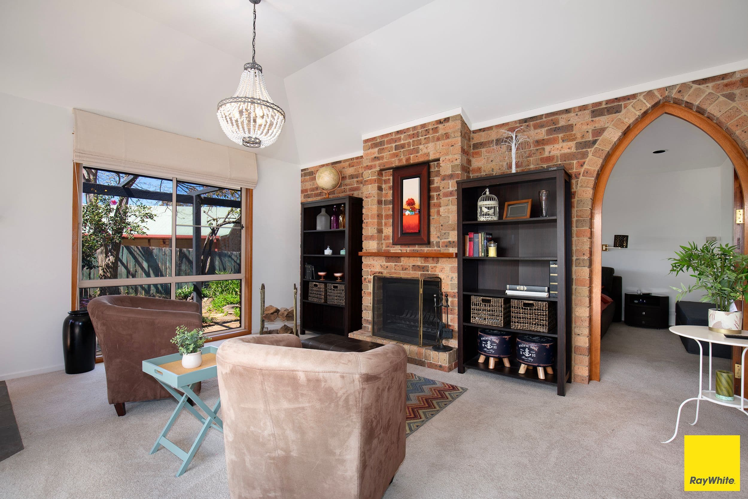 7 Napier Court , Armidale NSW 2350, Armidale - Thumbnail 4
