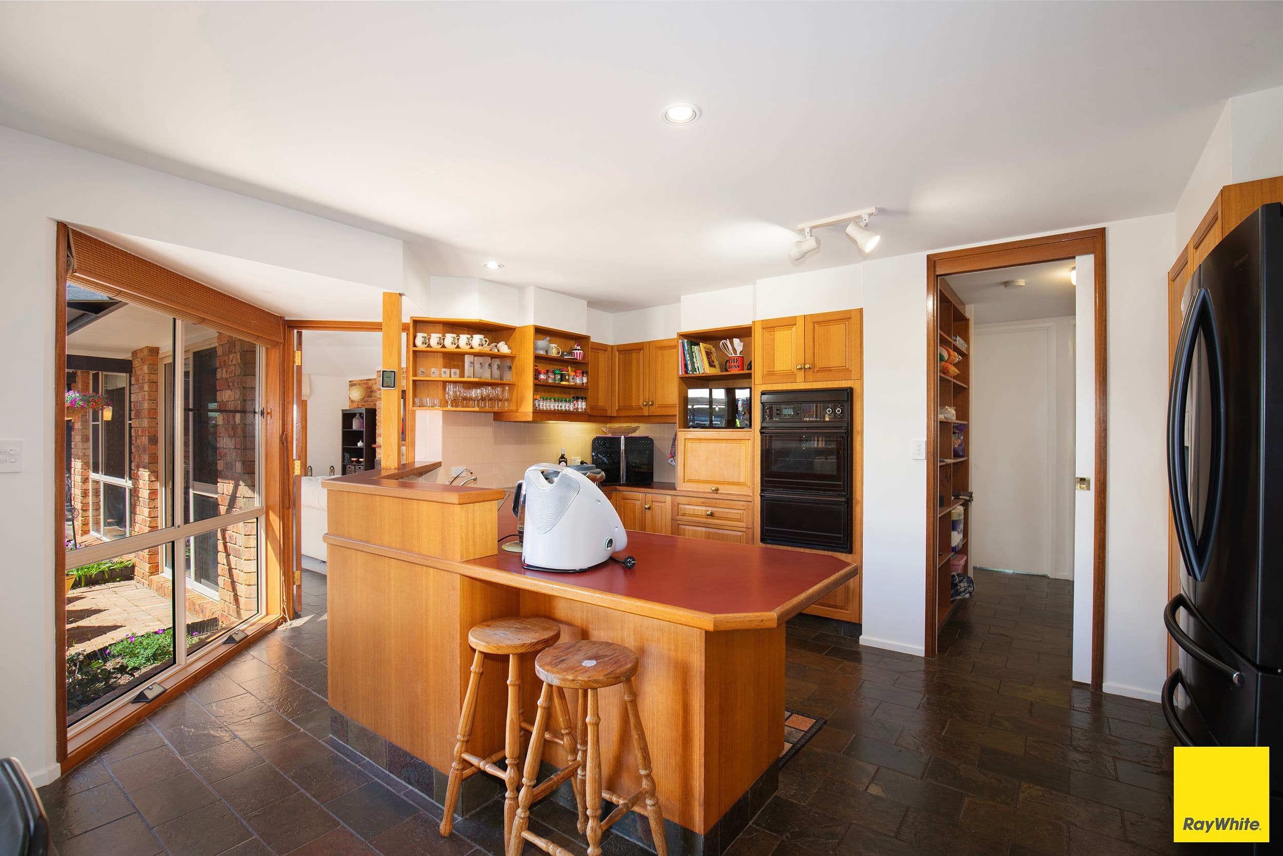 7 Napier Court , Armidale NSW 2350, Armidale - Thumbnail 5