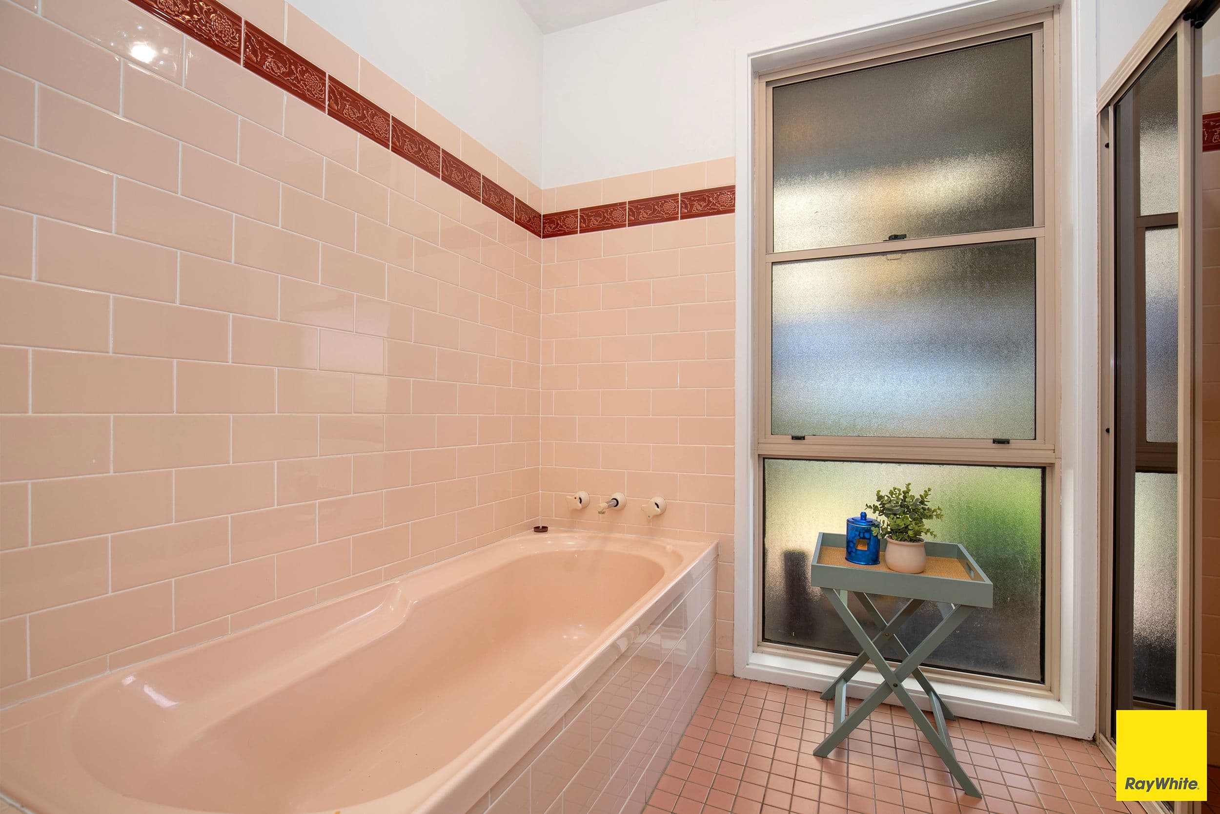 7 Napier Court , Armidale NSW 2350, Armidale - Thumbnail 8