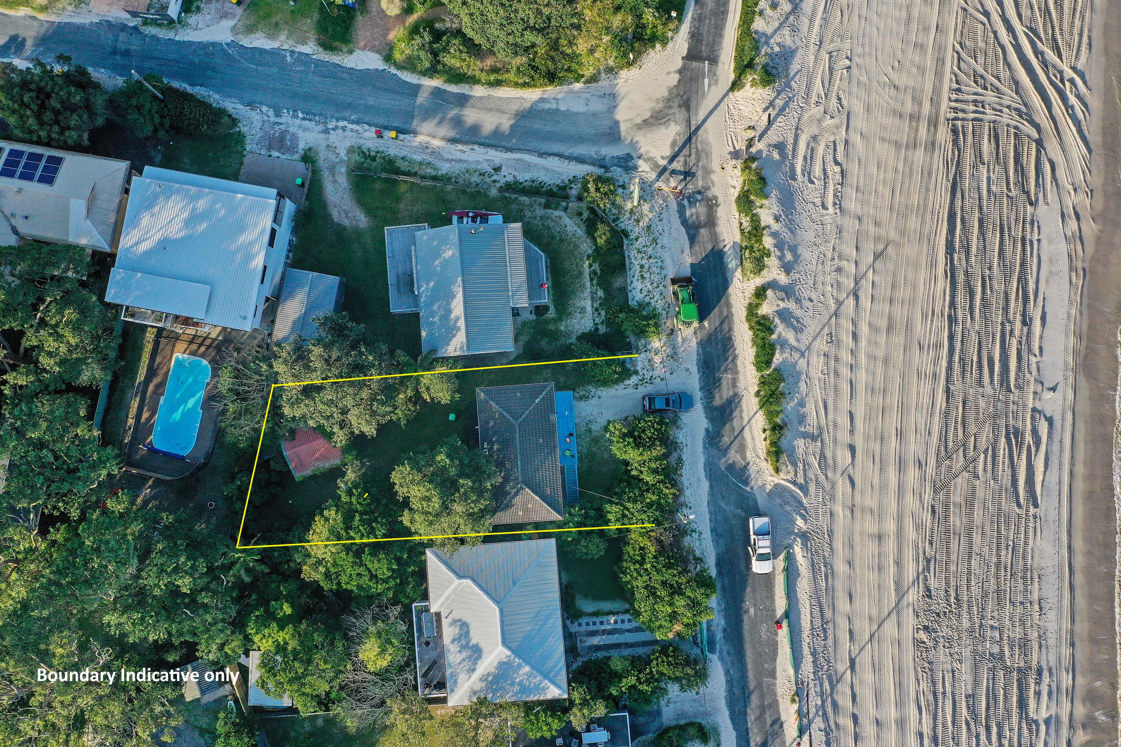 57 The Boulevard, Hawks Nest NSW 2324, Hawks Nest - Thumbnail 3