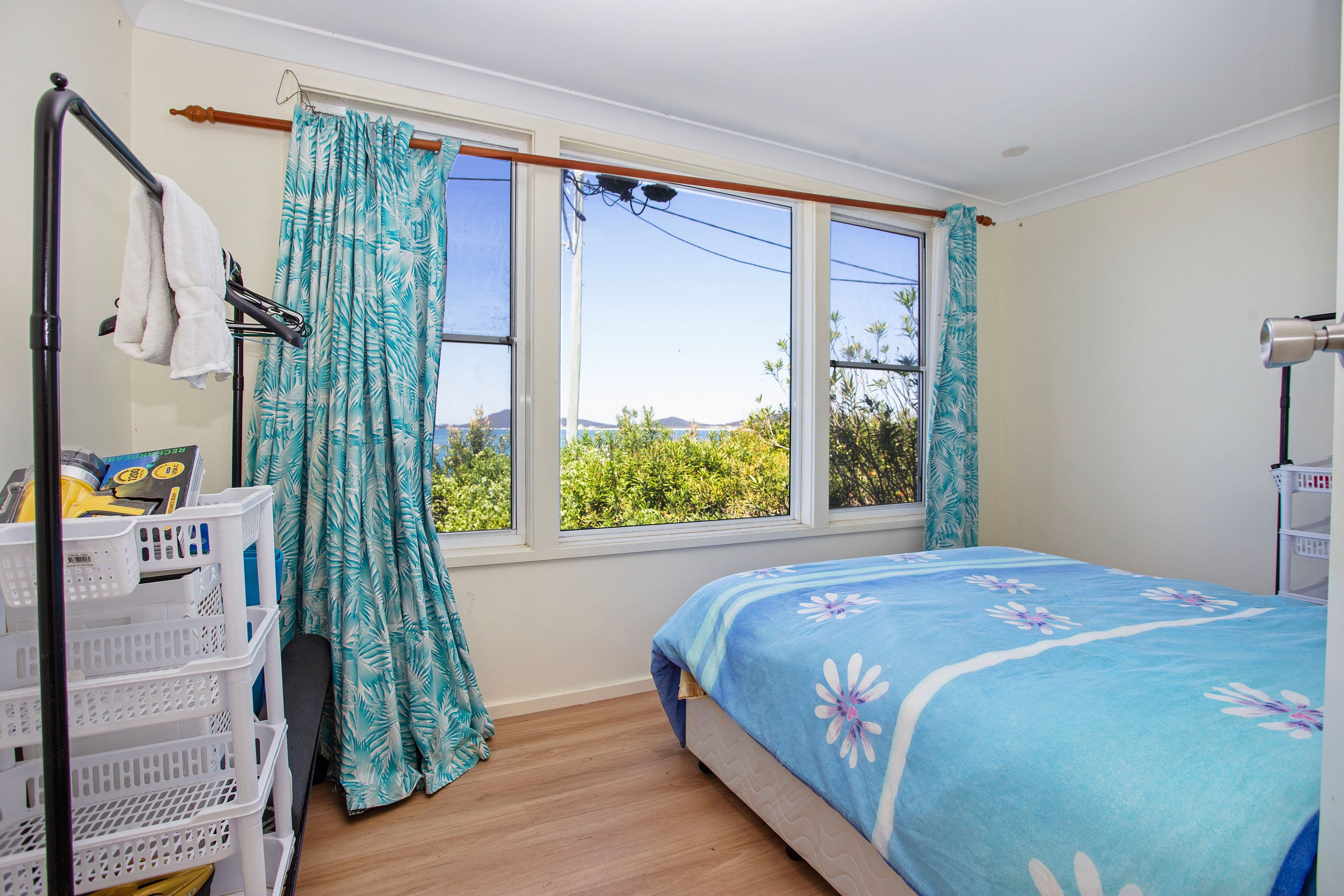 57 The Boulevard, Hawks Nest NSW 2324, Hawks Nest - Thumbnail 6