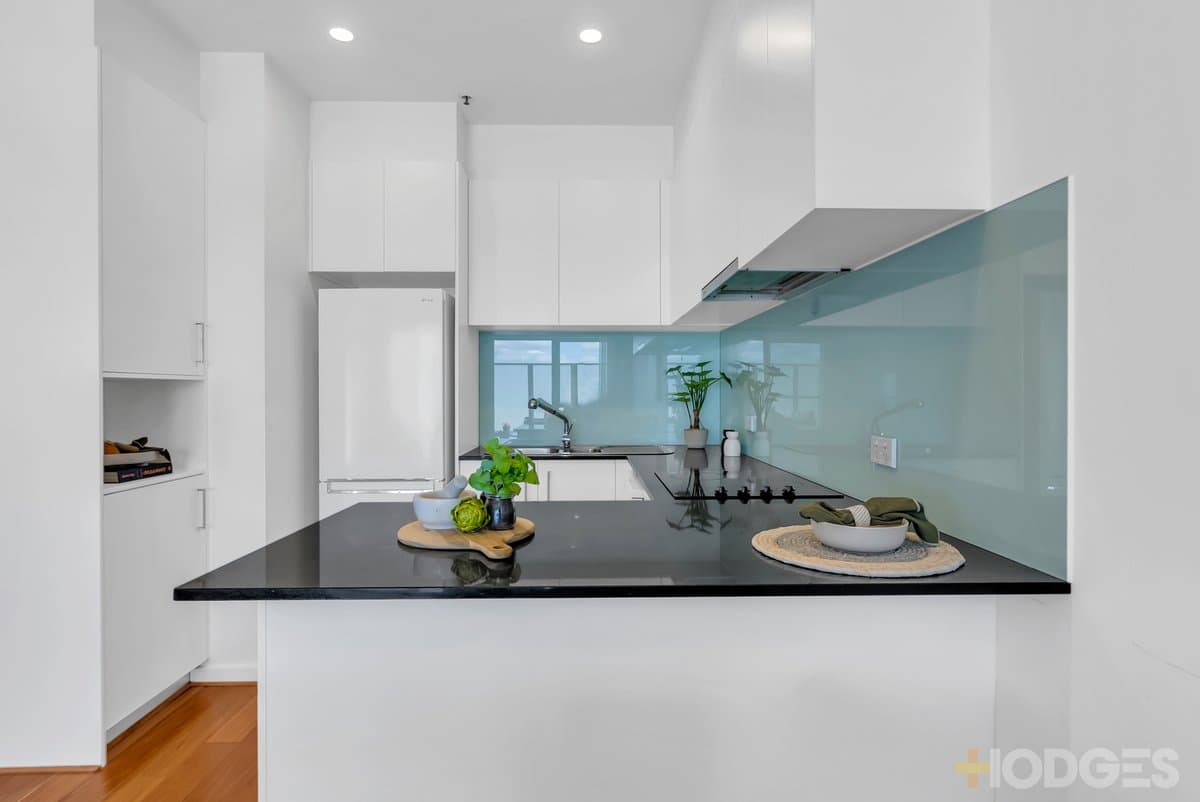65/80 Balcombe Road, Mentone - Thumbnail 3