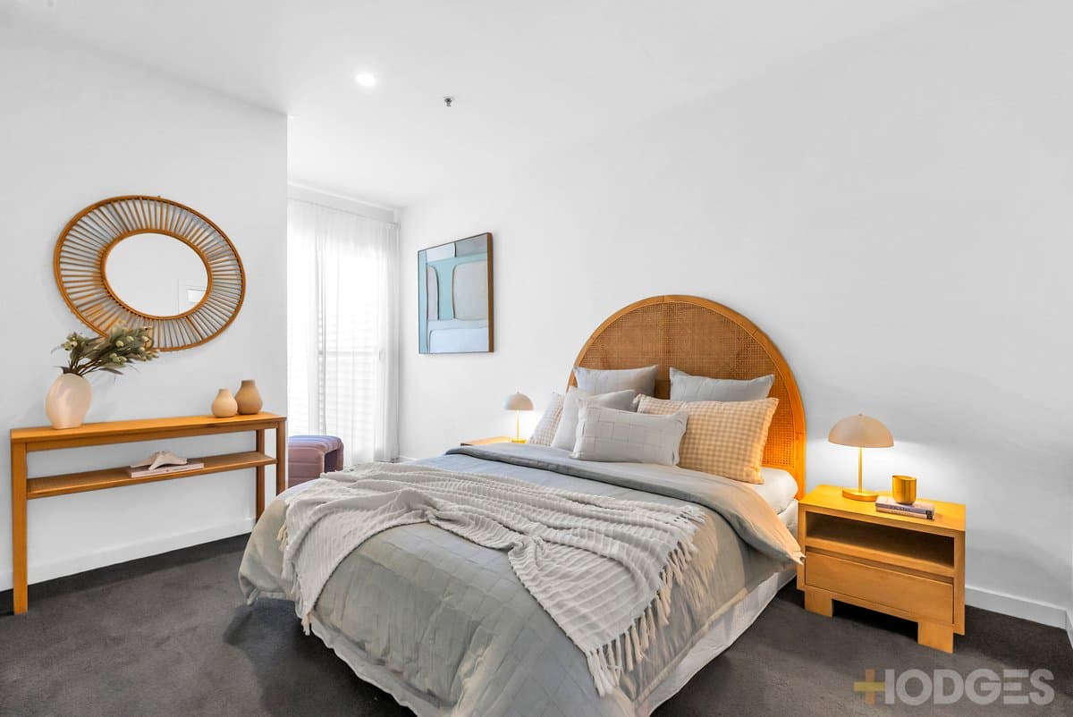 65/80 Balcombe Road, Mentone - Thumbnail 5