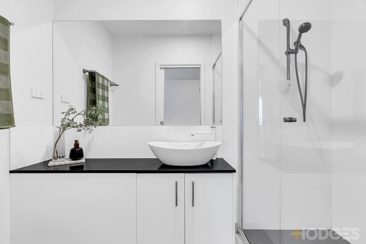65/80 Balcombe Road, Mentone - Thumbnail 7