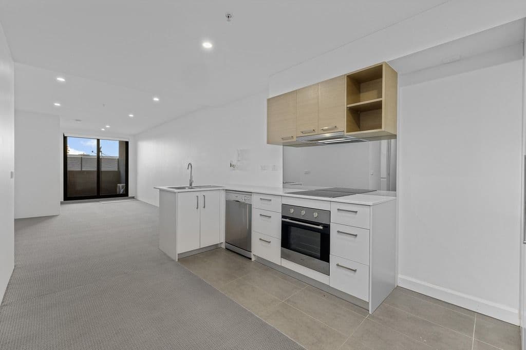 278 Charman Road , Cheltenham VIC 3192, Cheltenham - Image 1