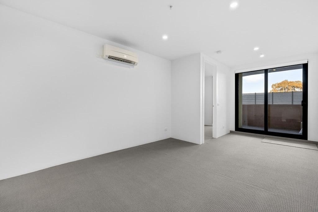 278 Charman Road , Cheltenham VIC 3192, Cheltenham - Thumbnail 2