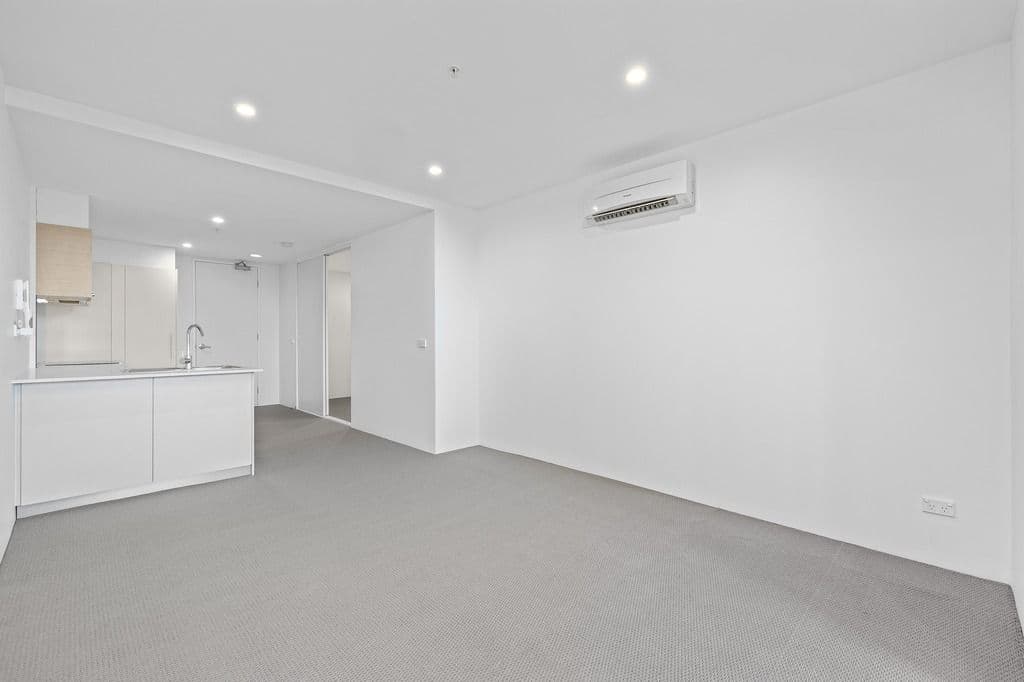 278 Charman Road , Cheltenham VIC 3192, Cheltenham - Thumbnail 3