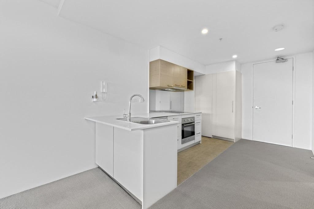 278 Charman Road , Cheltenham VIC 3192, Cheltenham - Thumbnail 4