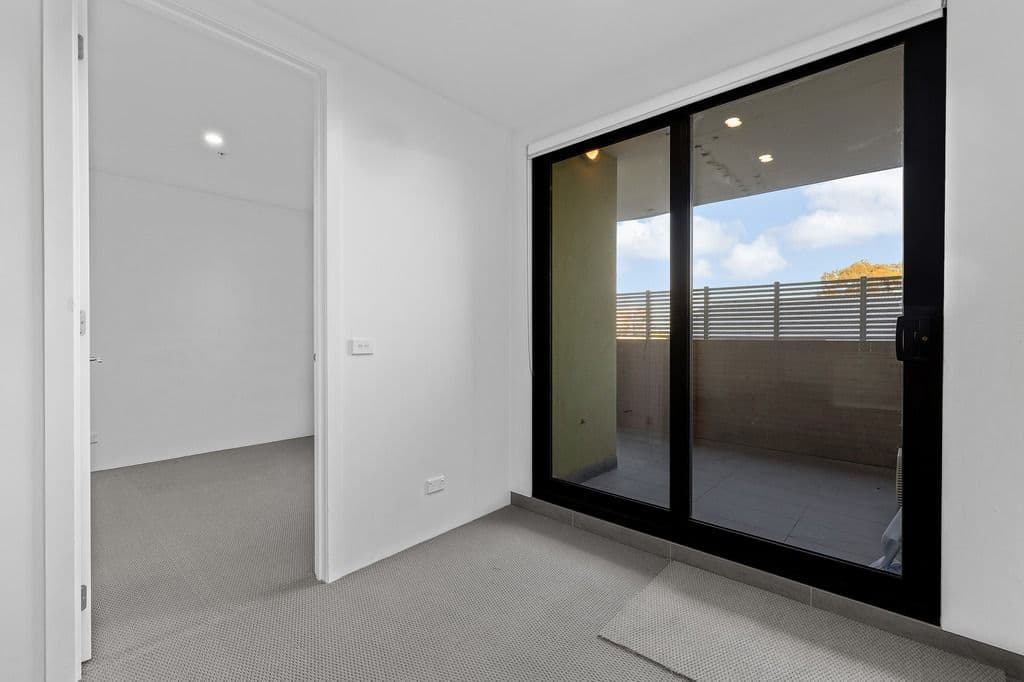 278 Charman Road , Cheltenham VIC 3192, Cheltenham - Thumbnail 6