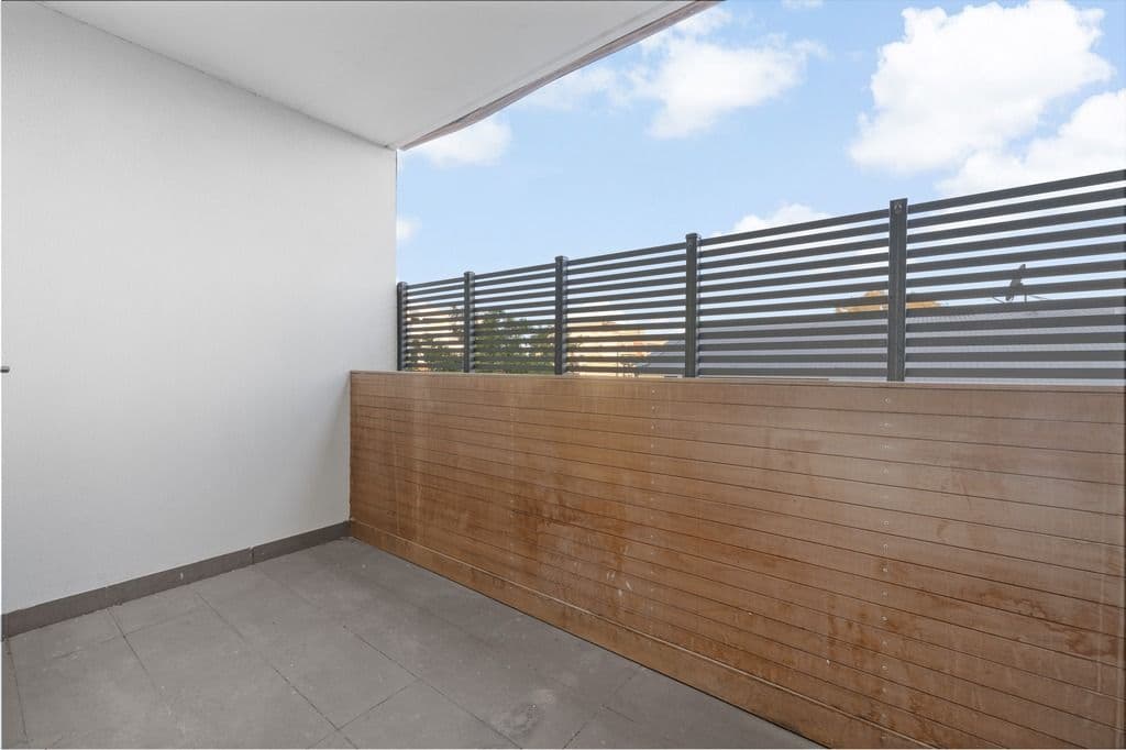 278 Charman Road , Cheltenham VIC 3192, Cheltenham - Thumbnail 7