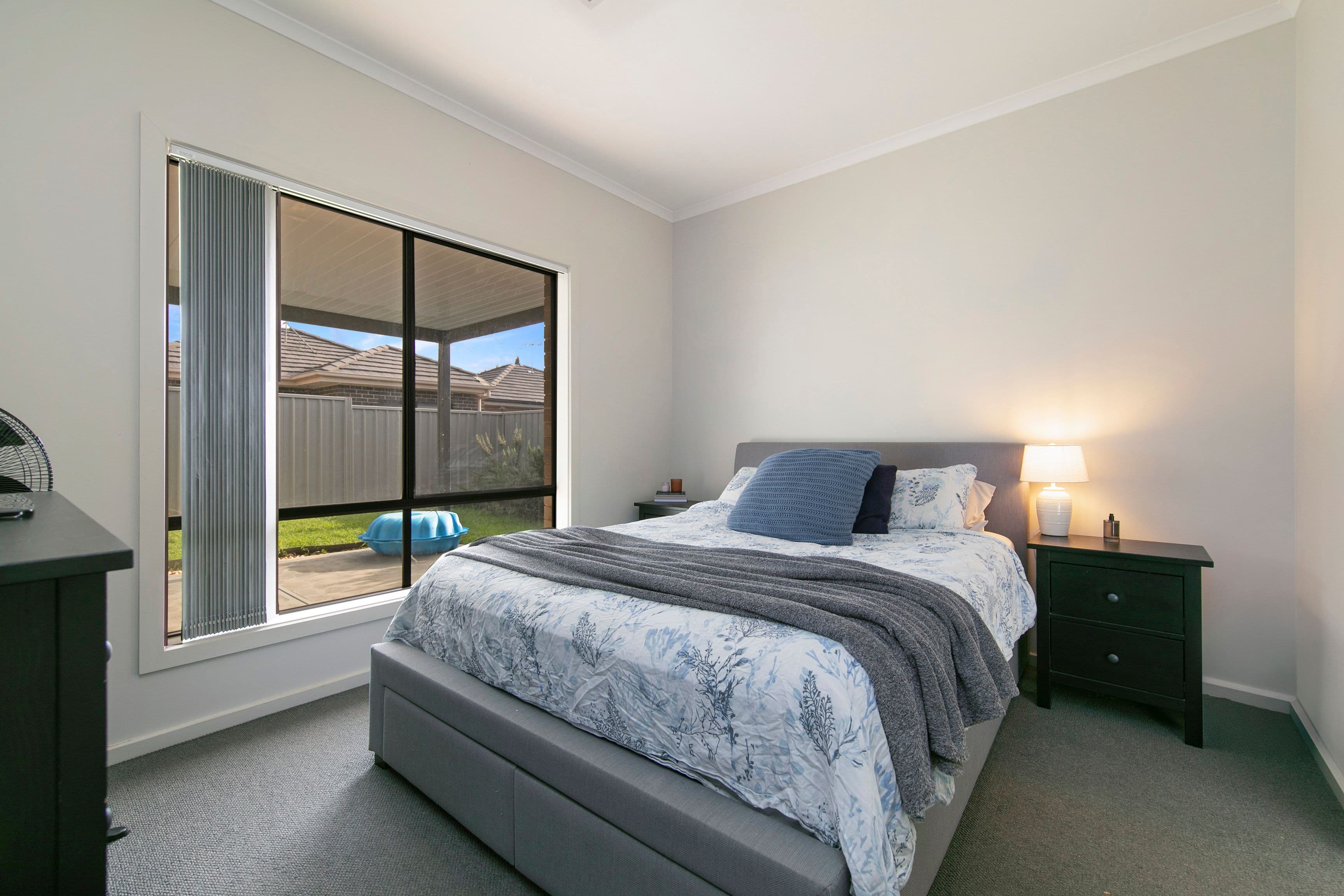 10 Leonard Avenue , Evanston South SA 5116, Evanston South - Thumbnail 7