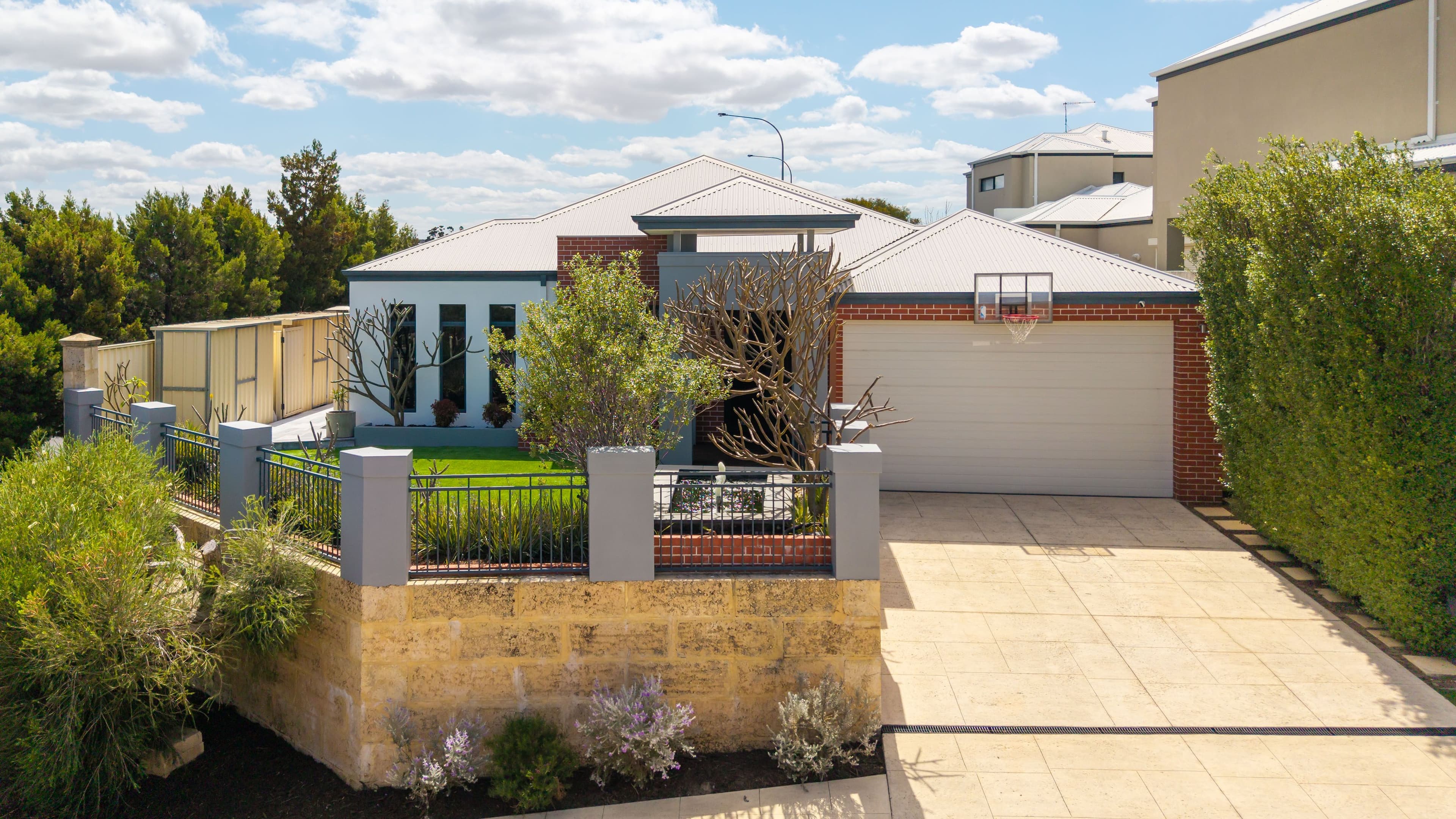 1 Owen Link , Madeley WA 6065, Madeley - Image 1