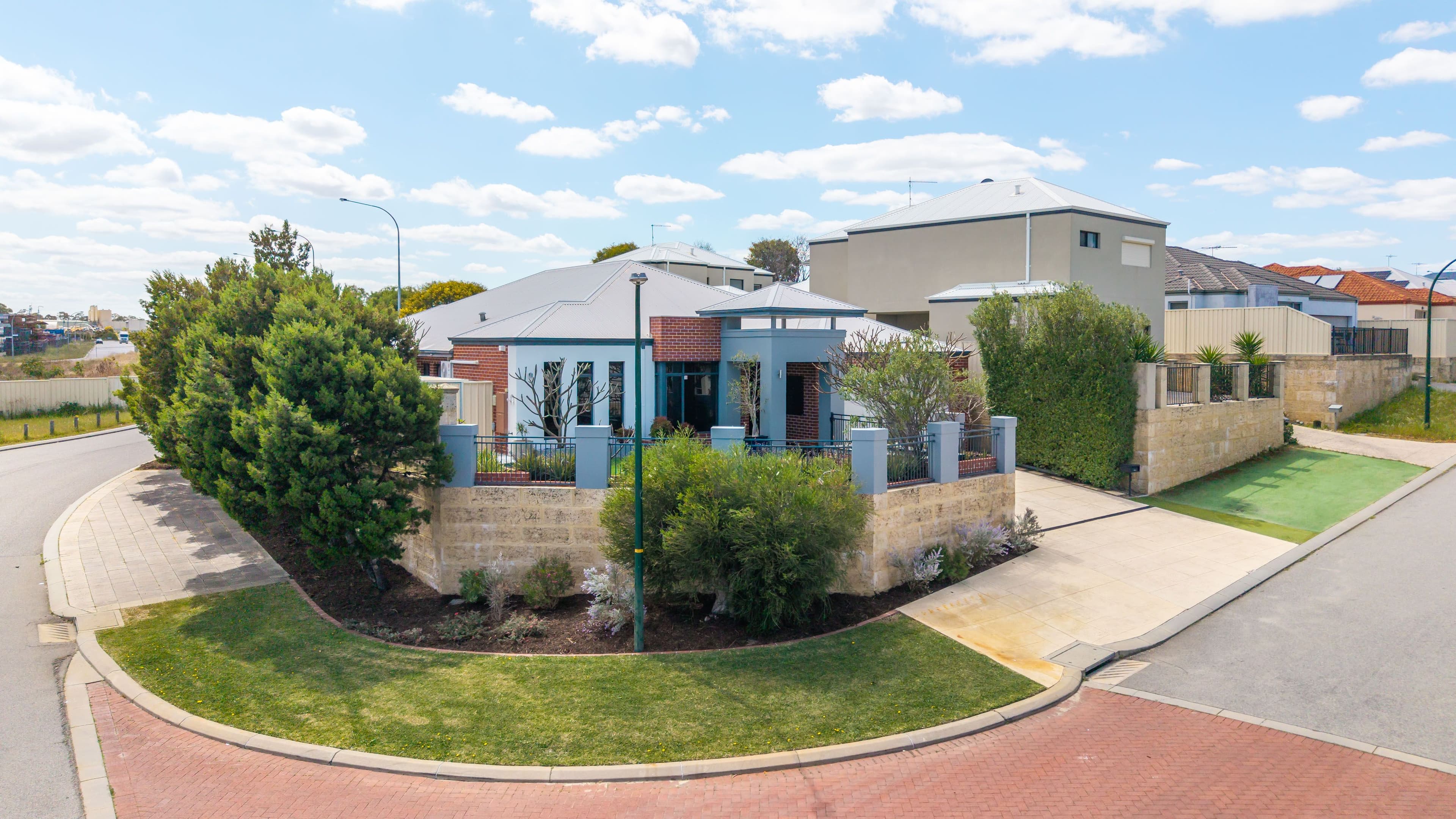 1 Owen Link , Madeley WA 6065, Madeley - Thumbnail 2
