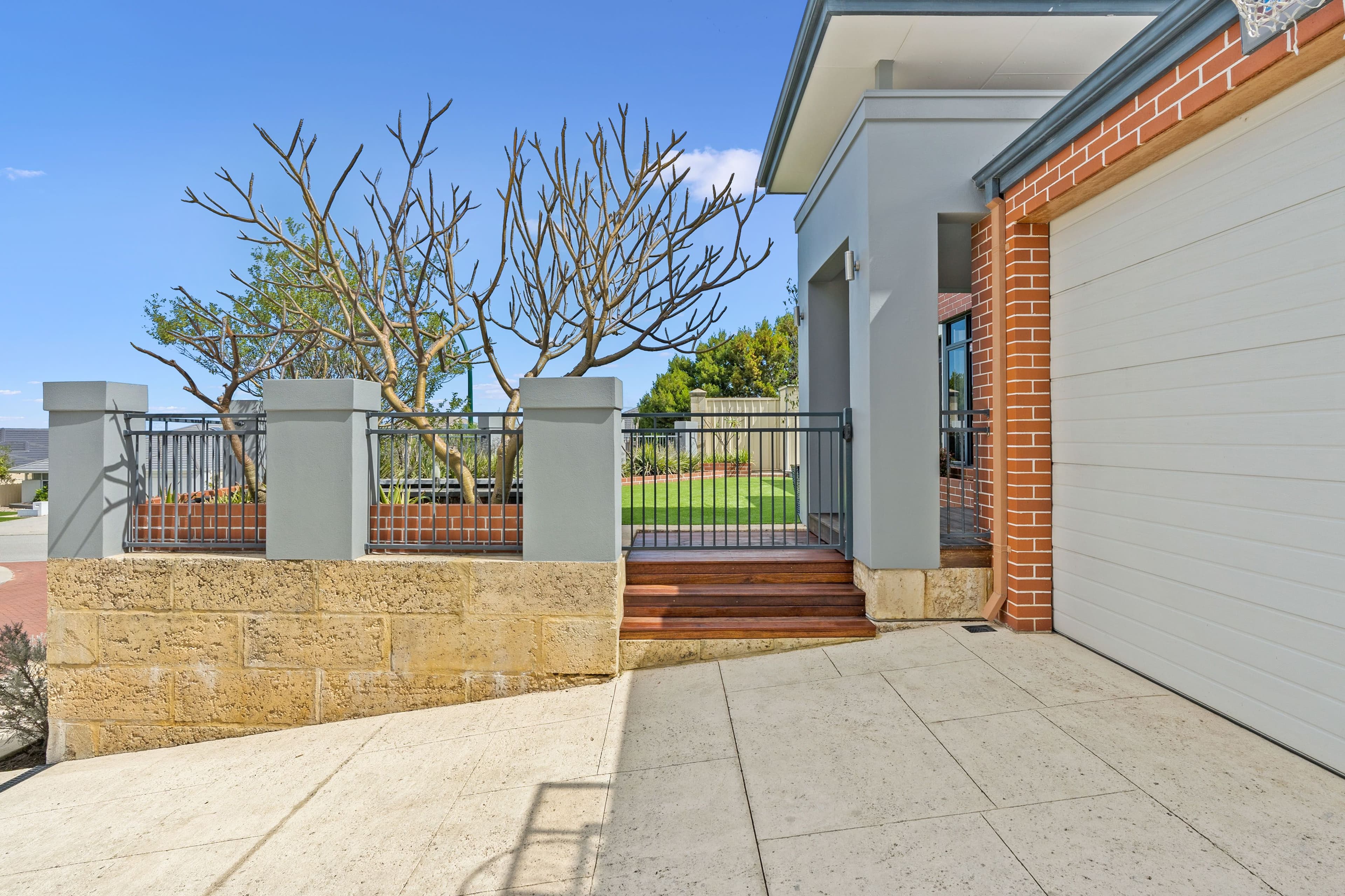 1 Owen Link , Madeley WA 6065, Madeley - Thumbnail 3