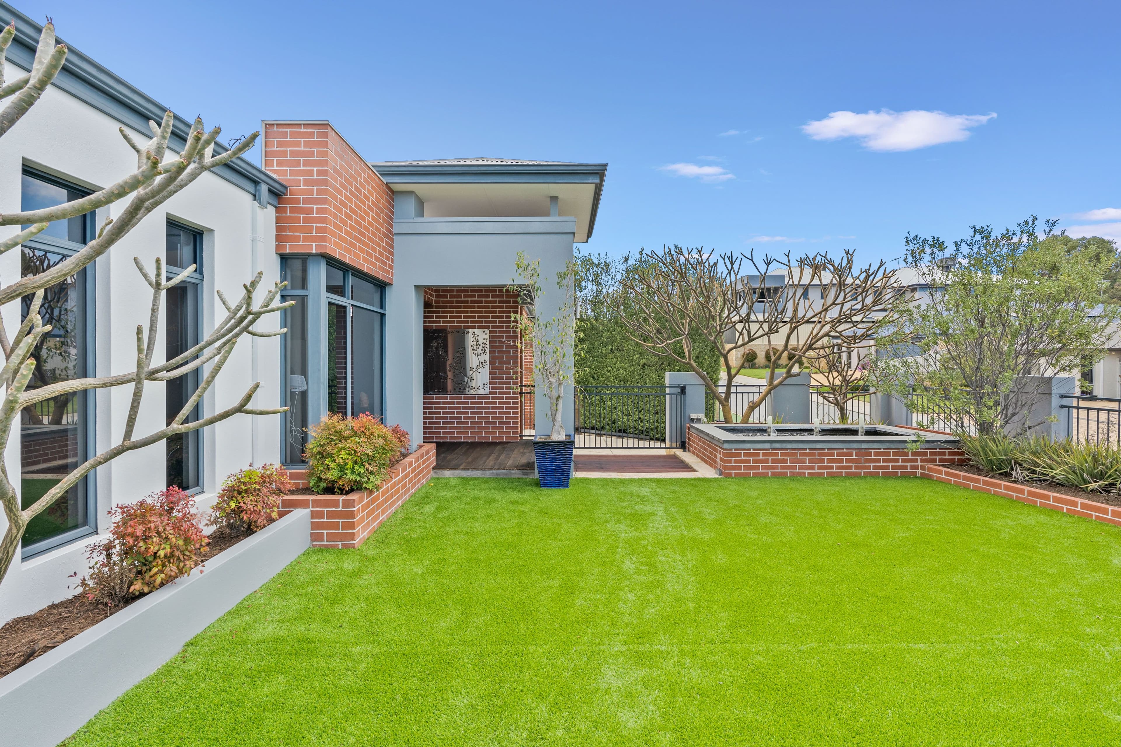 1 Owen Link , Madeley WA 6065, Madeley - Thumbnail 4