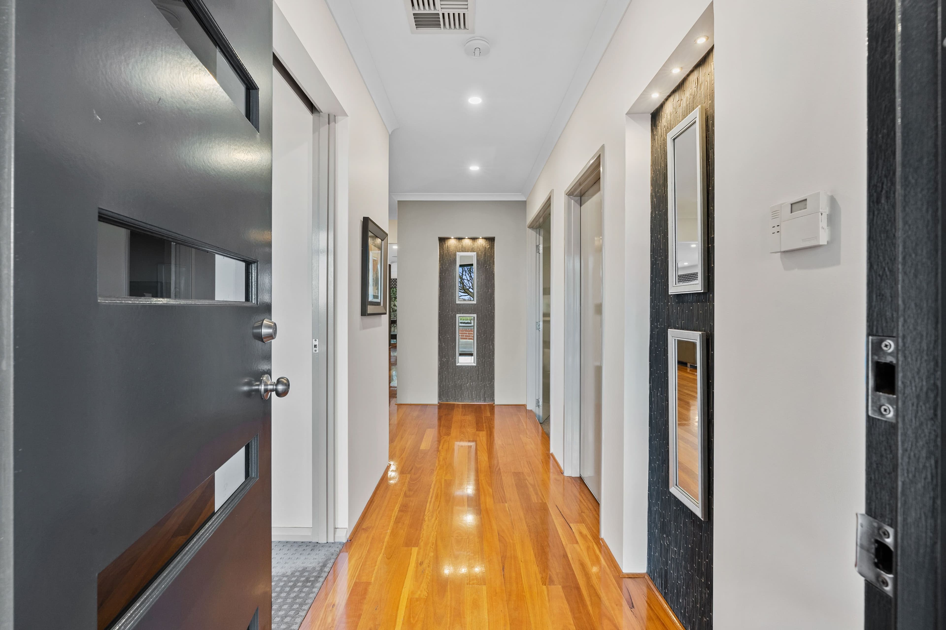 1 Owen Link , Madeley WA 6065, Madeley - Thumbnail 6