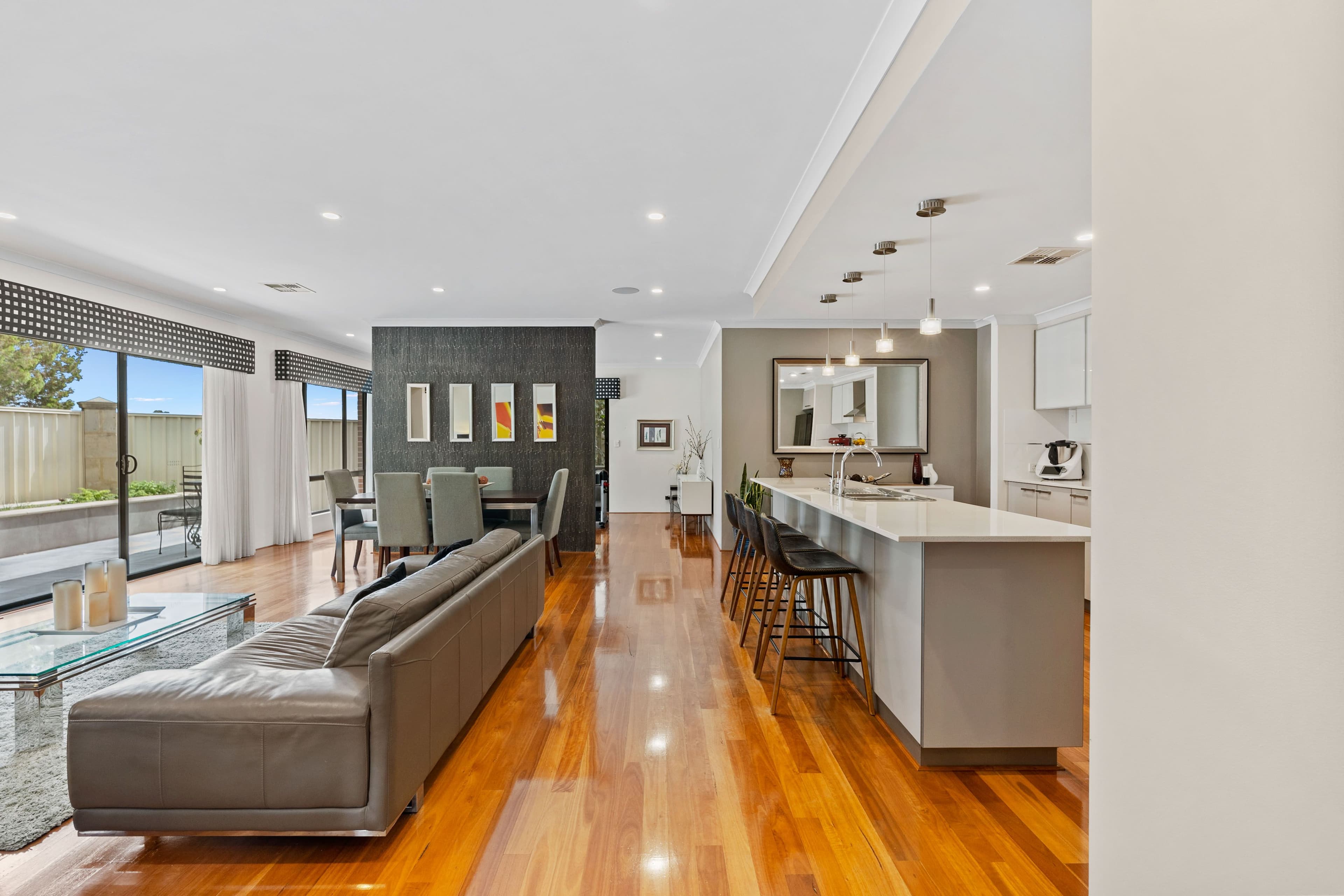1 Owen Link , Madeley WA 6065, Madeley - Thumbnail 7