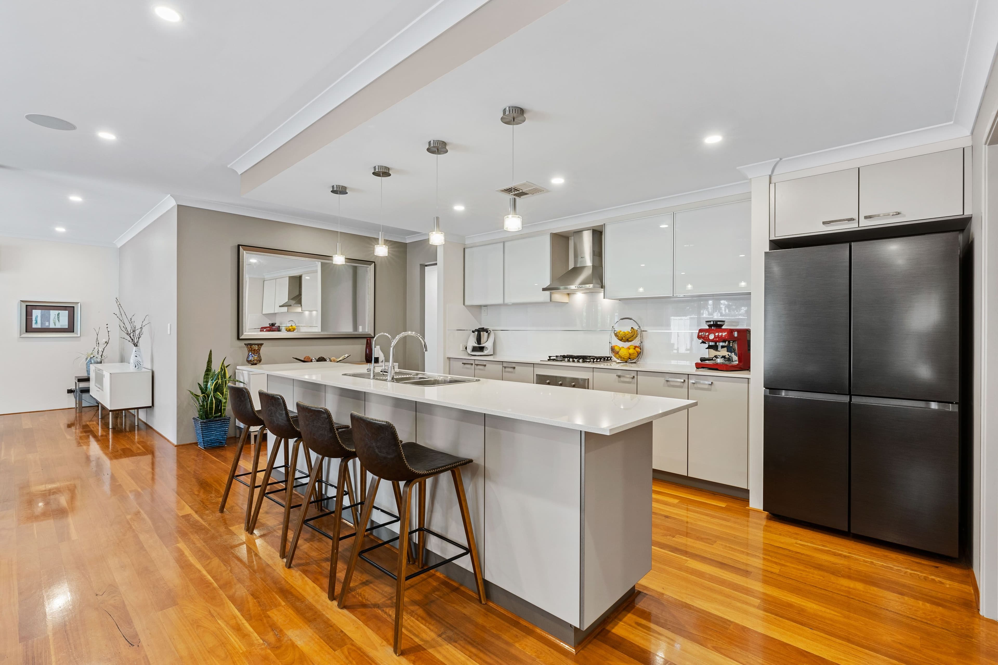 1 Owen Link , Madeley WA 6065, Madeley - Thumbnail 8