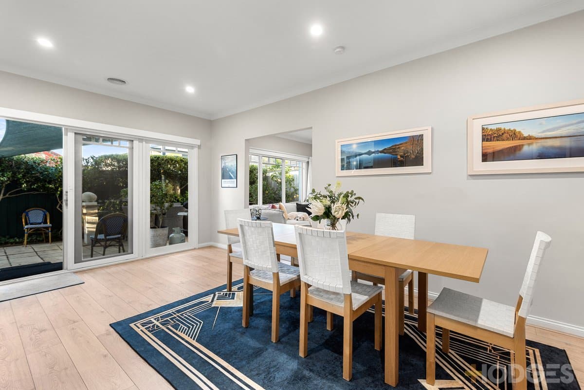 99A Vincent Street, Sandringham - Thumbnail 5