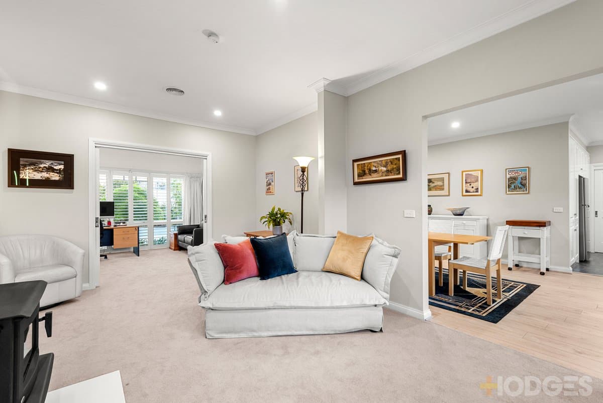 99A Vincent Street, Sandringham - Thumbnail 6