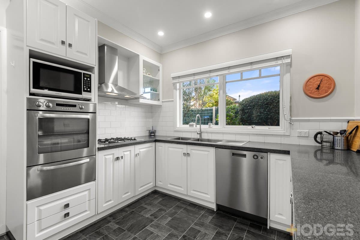 99A Vincent Street, Sandringham - Thumbnail 8