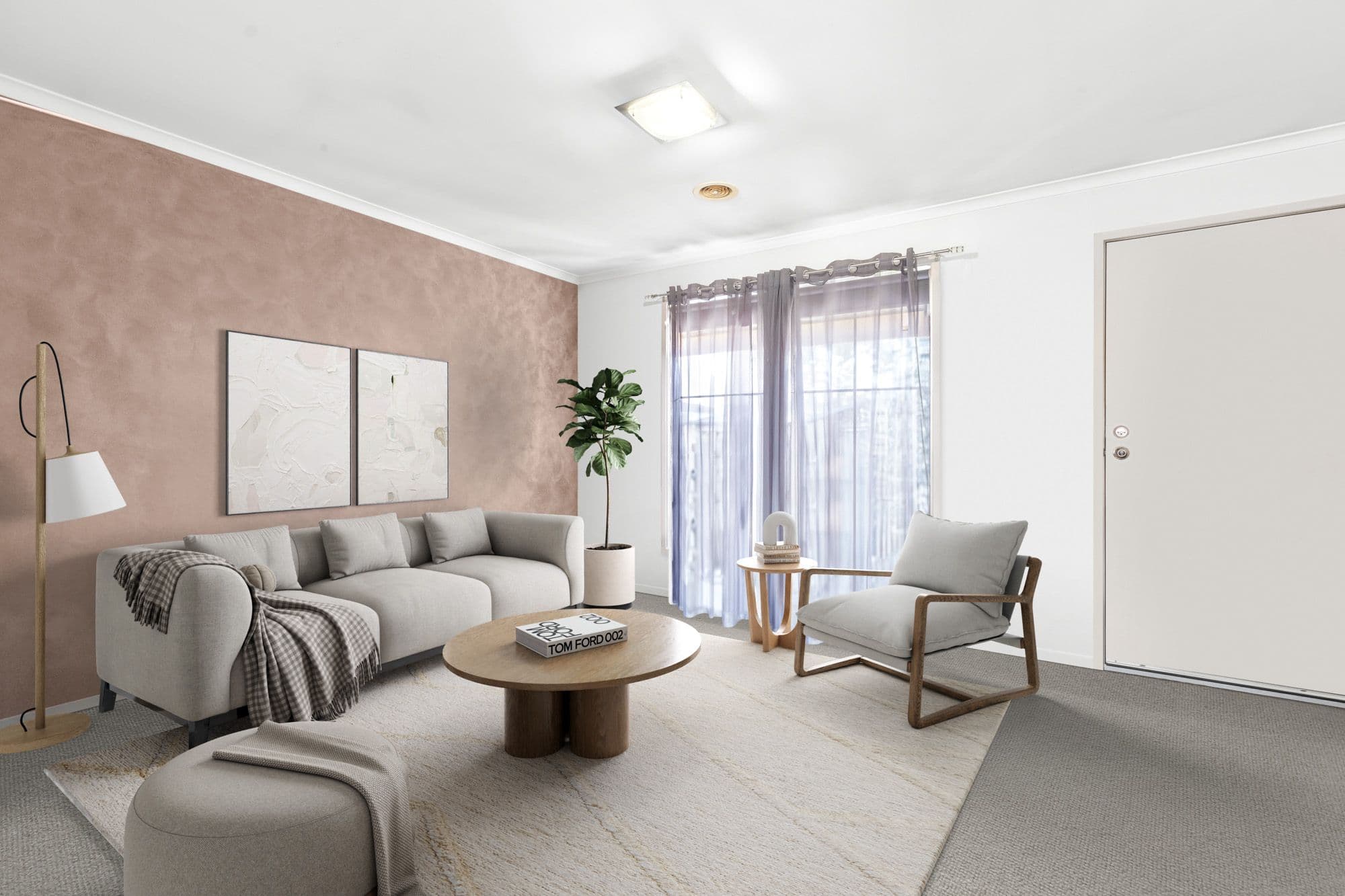 13 Dawson Crescent , MANOR LAKES VIC 3024, Manor Lakes - Thumbnail 2