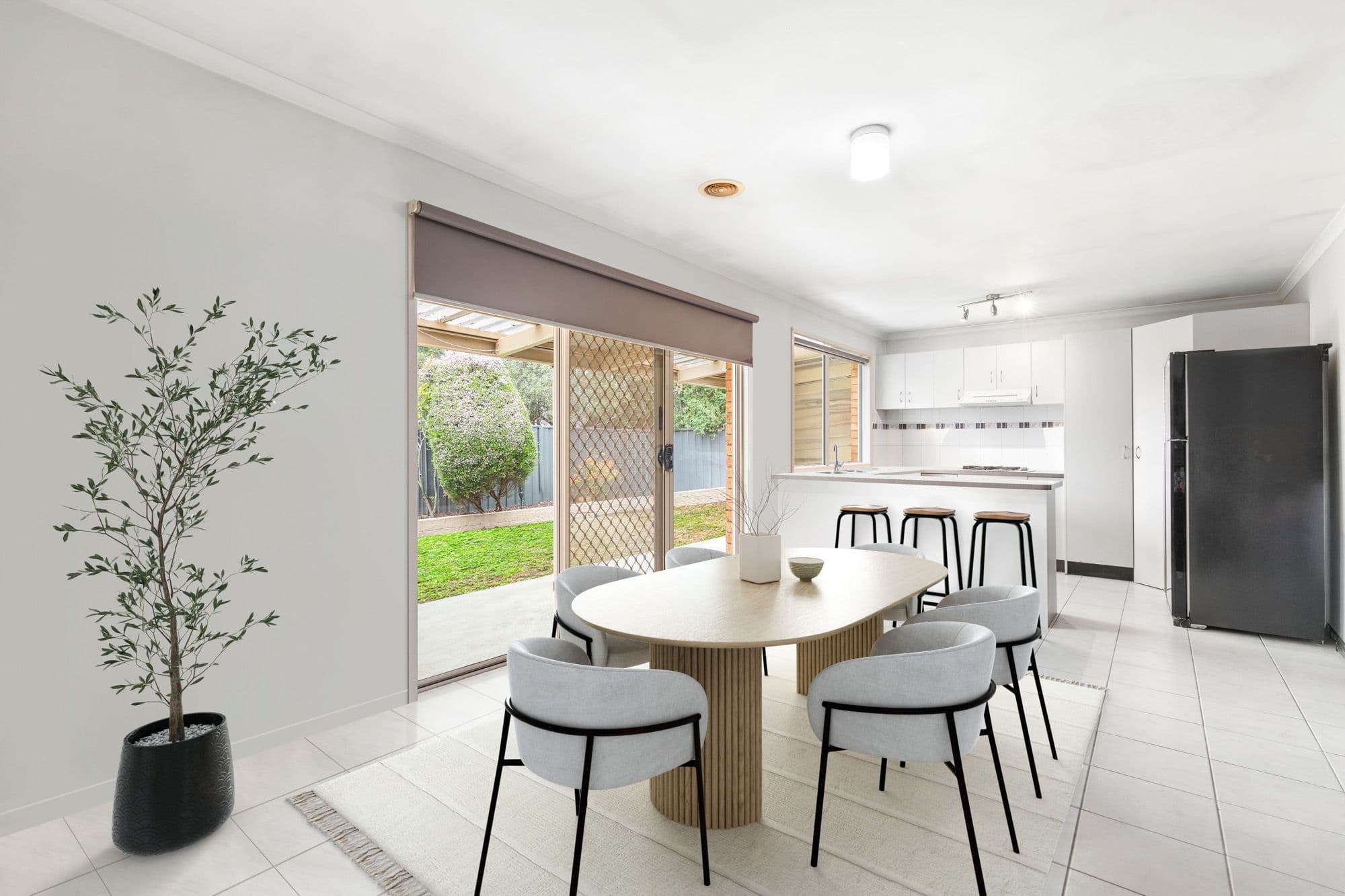 13 Dawson Crescent , MANOR LAKES VIC 3024, Manor Lakes - Thumbnail 3