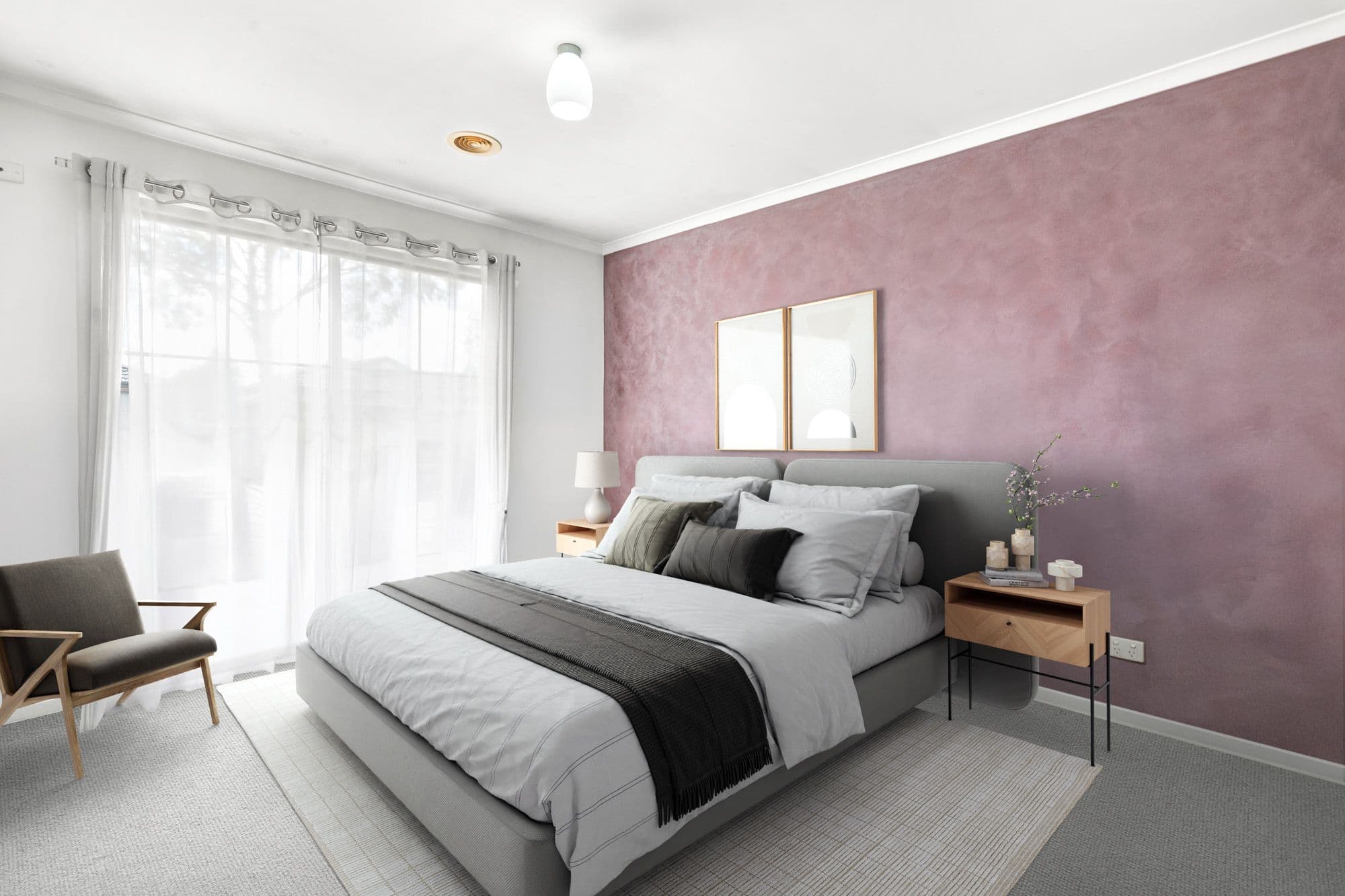 13 Dawson Crescent , MANOR LAKES VIC 3024, Manor Lakes - Thumbnail 5