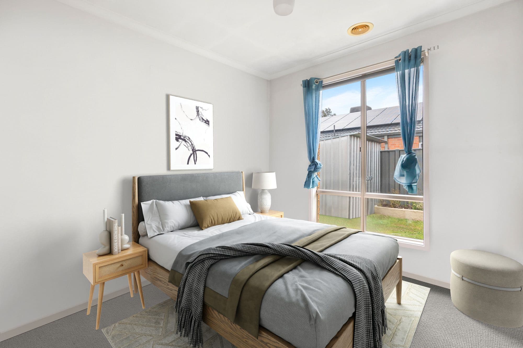 13 Dawson Crescent , MANOR LAKES VIC 3024, Manor Lakes - Thumbnail 7