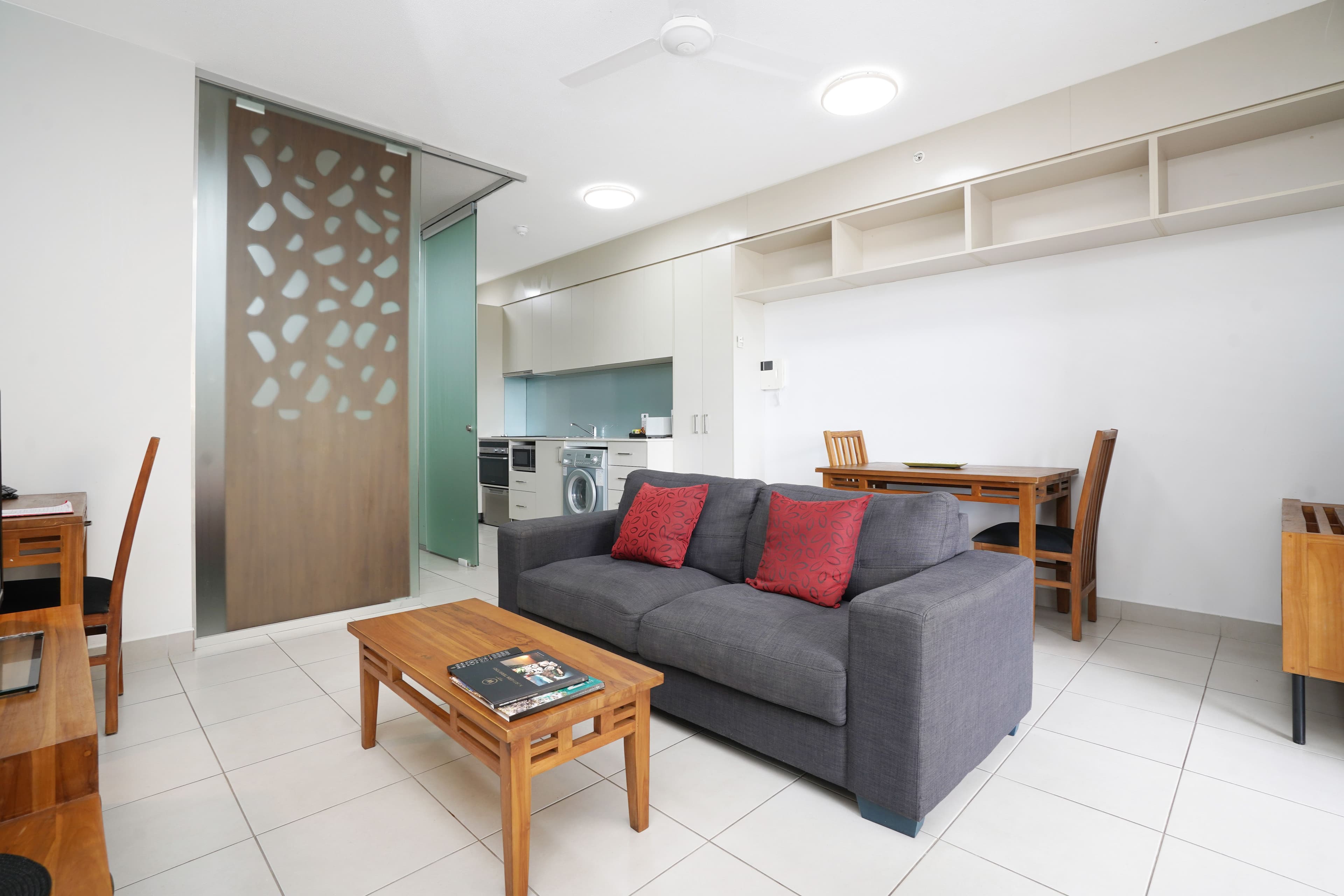 6 Carey Street , DARWIN CITY NT 0800, Darwin City - Thumbnail 2