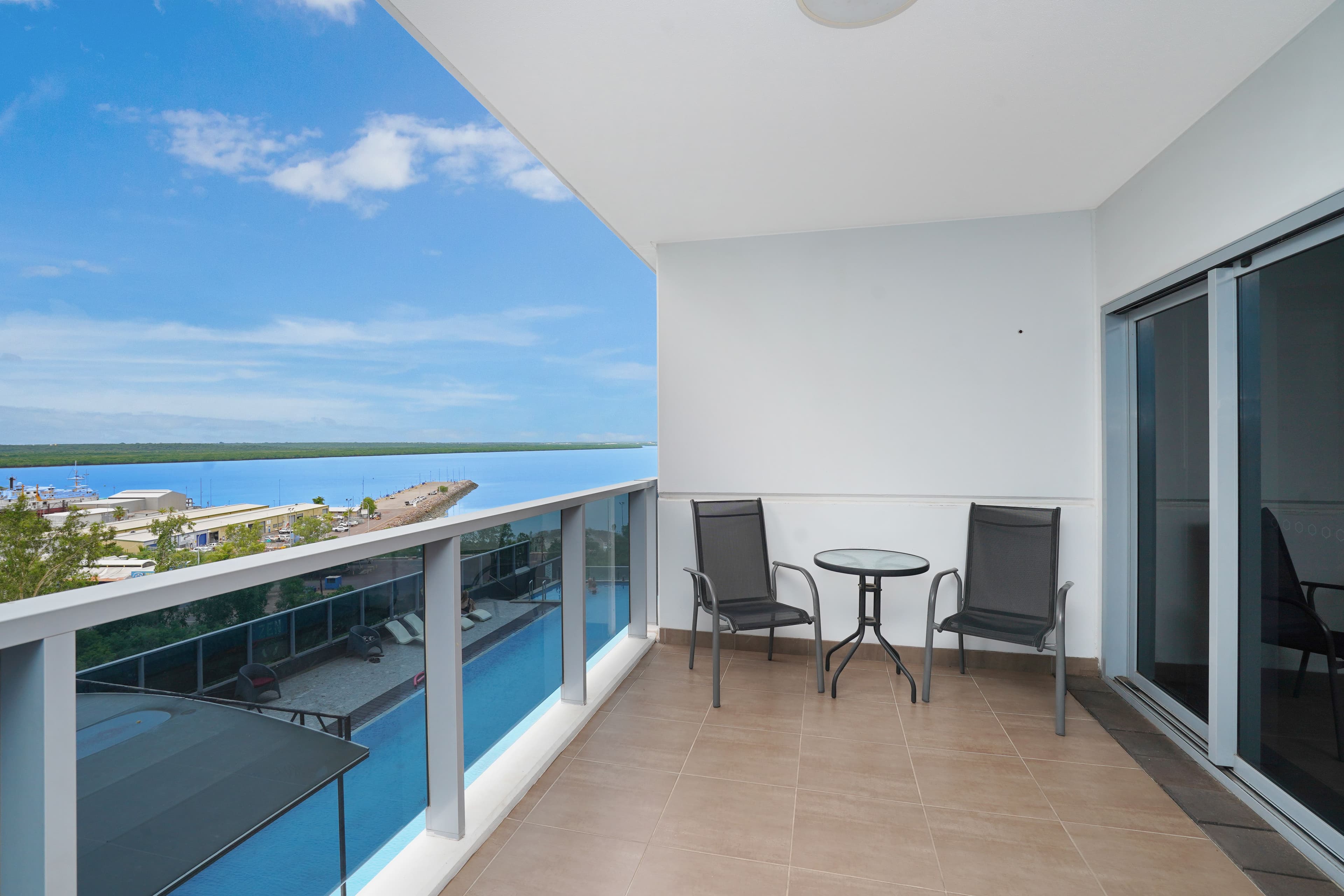 6 Carey Street , DARWIN CITY NT 0800, Darwin City - Thumbnail 3