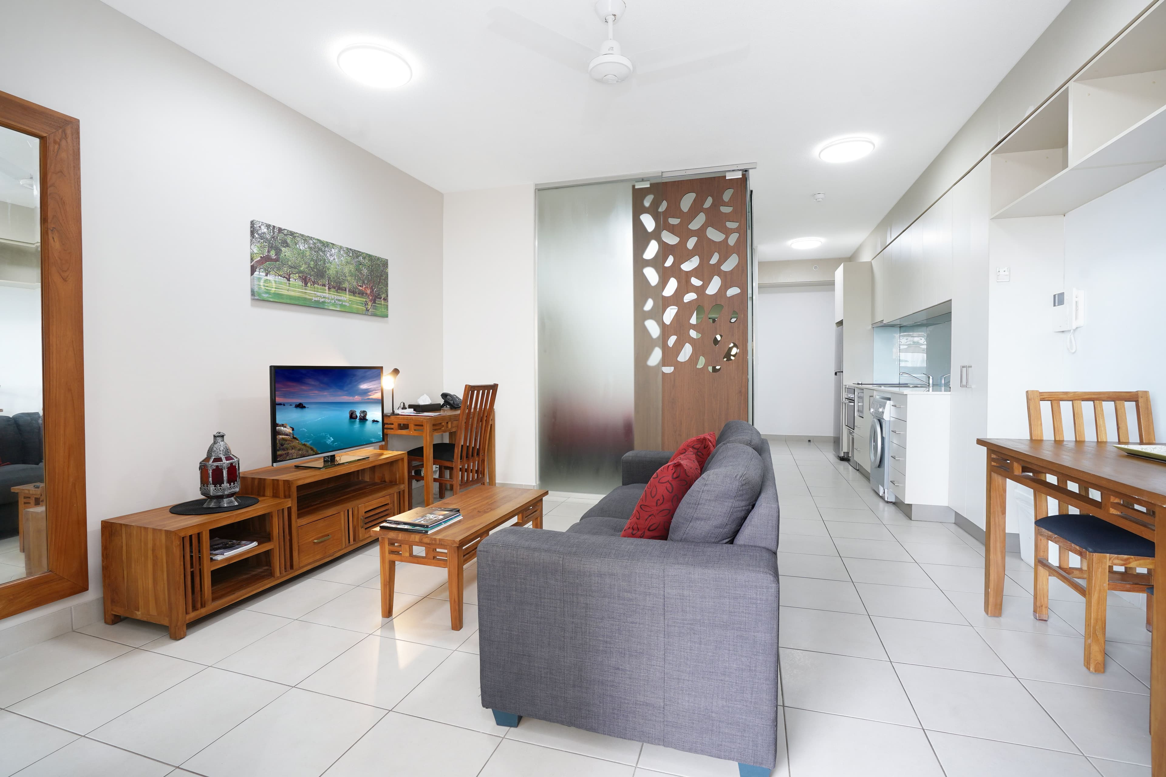 6 Carey Street , DARWIN CITY NT 0800, Darwin City - Thumbnail 4