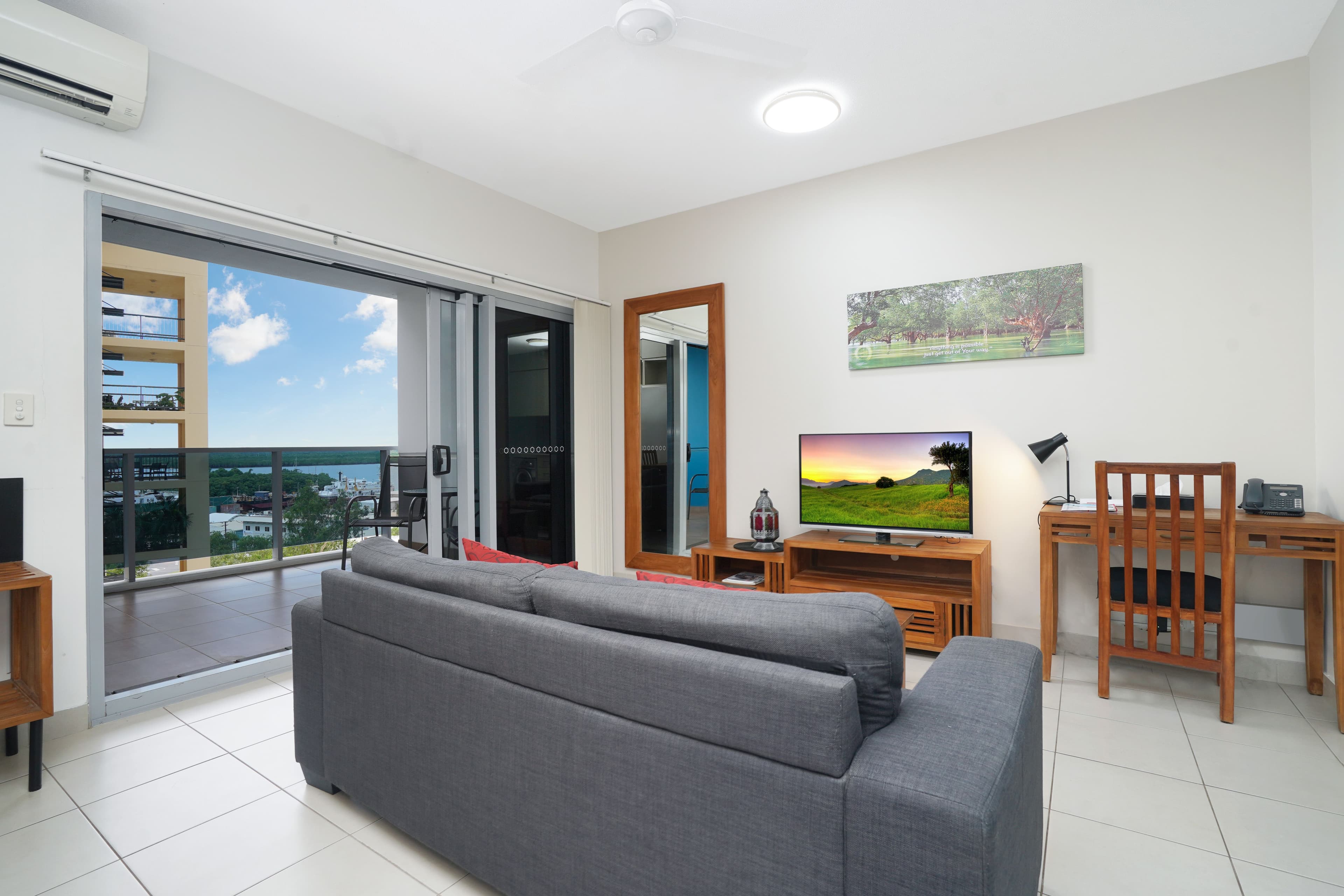 6 Carey Street , DARWIN CITY NT 0800, Darwin City - Thumbnail 5